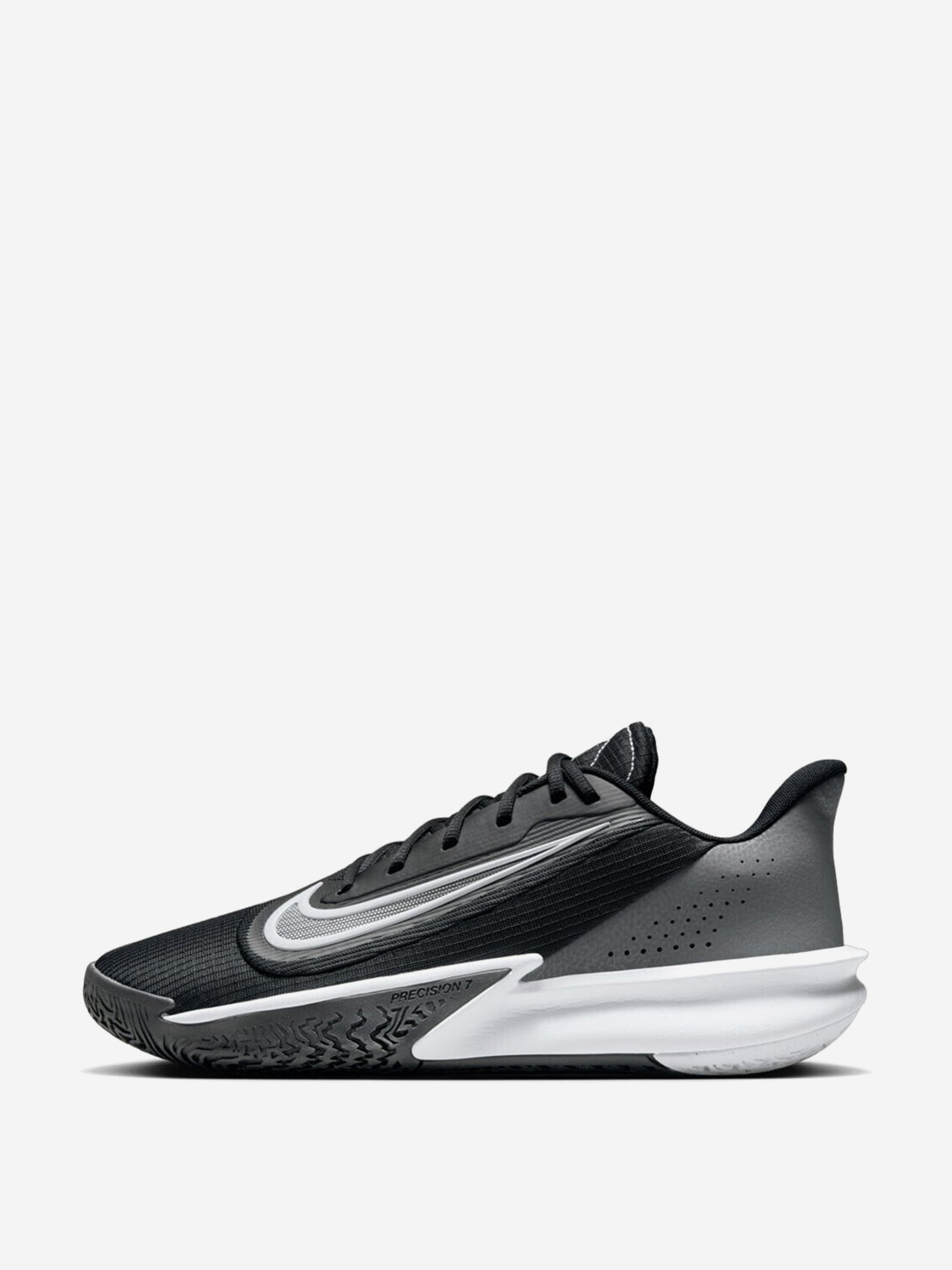 Изображение товара Nike Precision 7 кроссовки мужские спортивный стиль лето