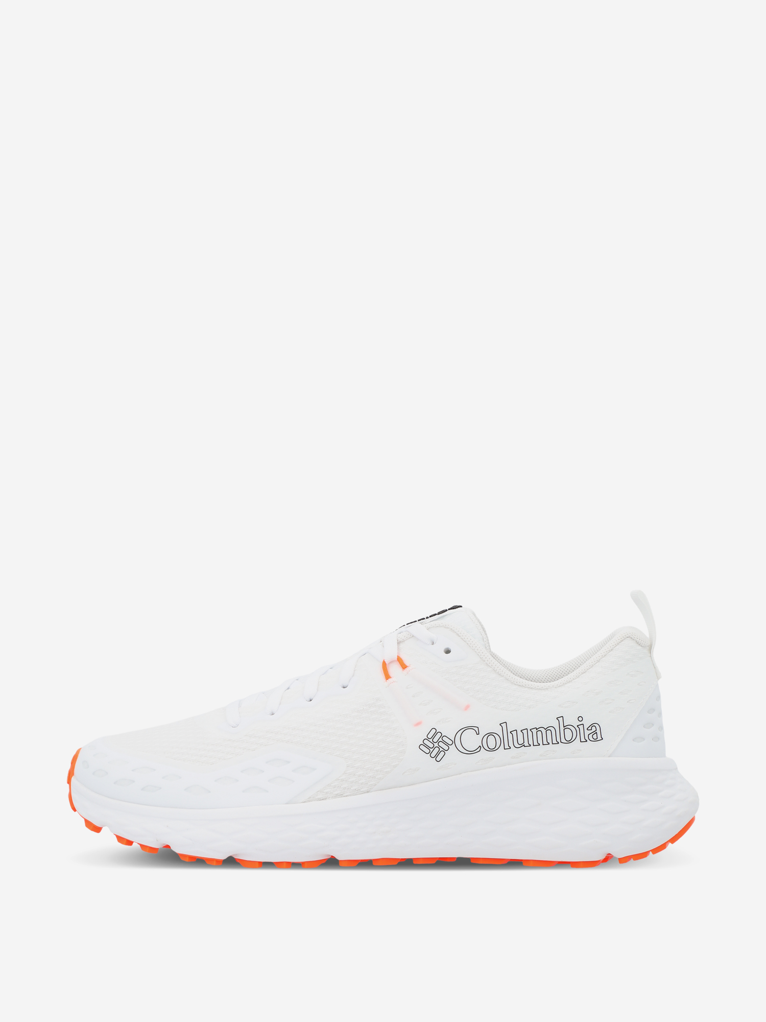 

Кроссовки мужские Columbia Konos™ Trs, Белый