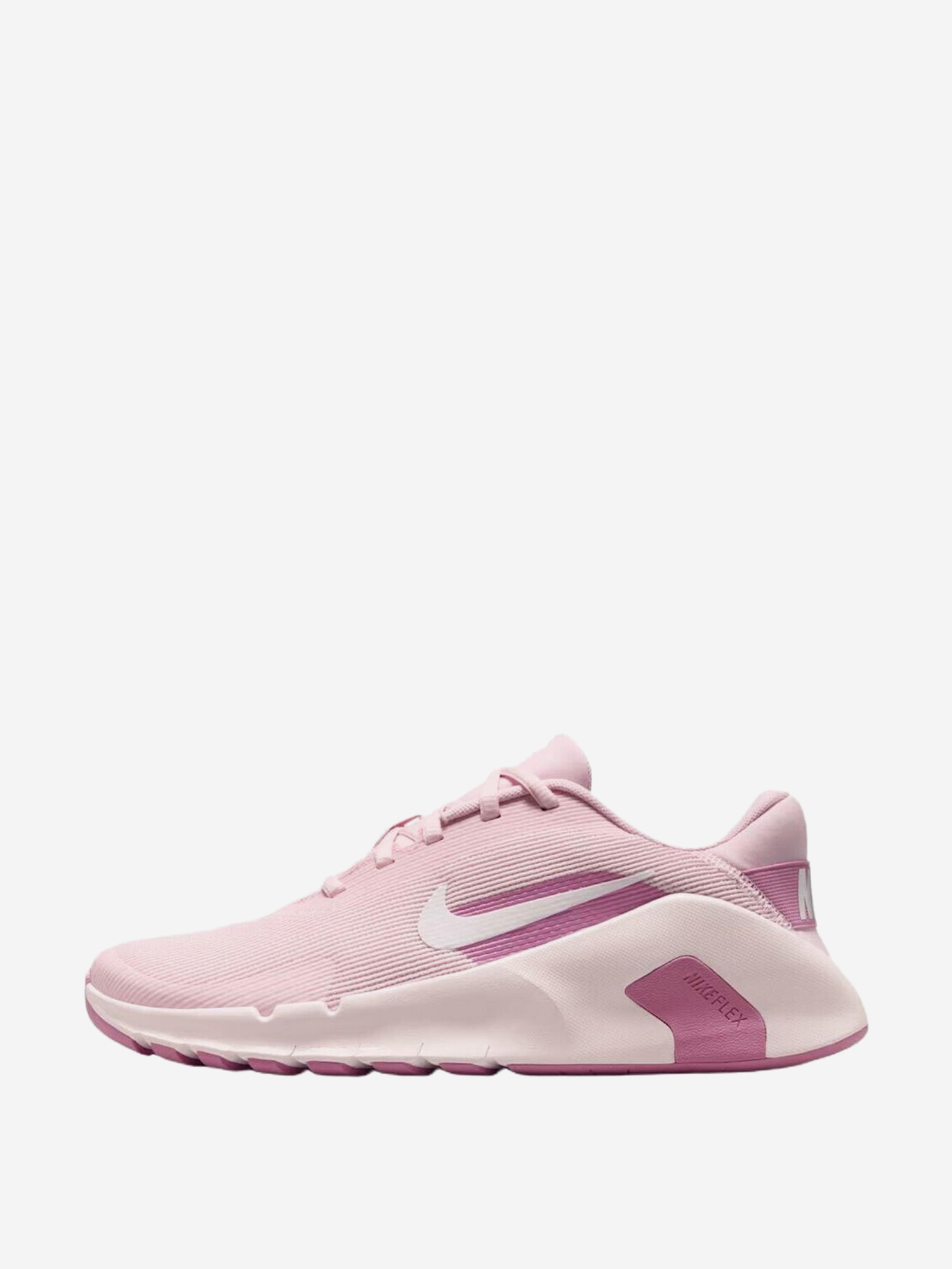 Изображение товара Кроссовки Nike HV9981-601DESTN06-PINK — женские всесезонные спортивные кроссовки
