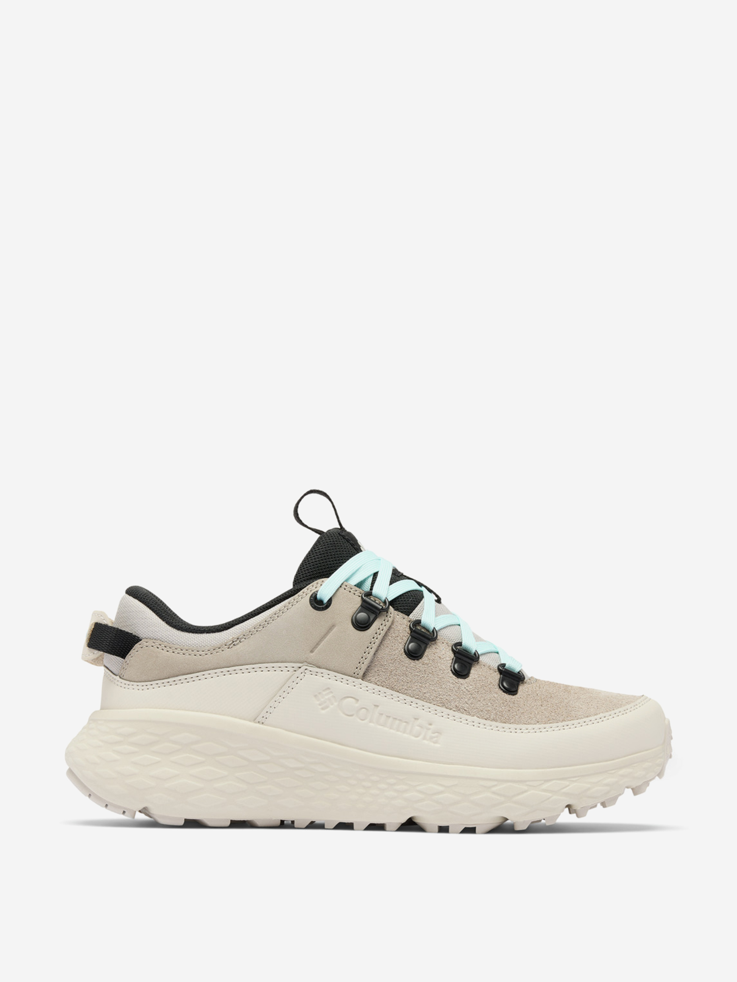 Изображение товара Кроссовки женские Columbia Terrastride Bc™