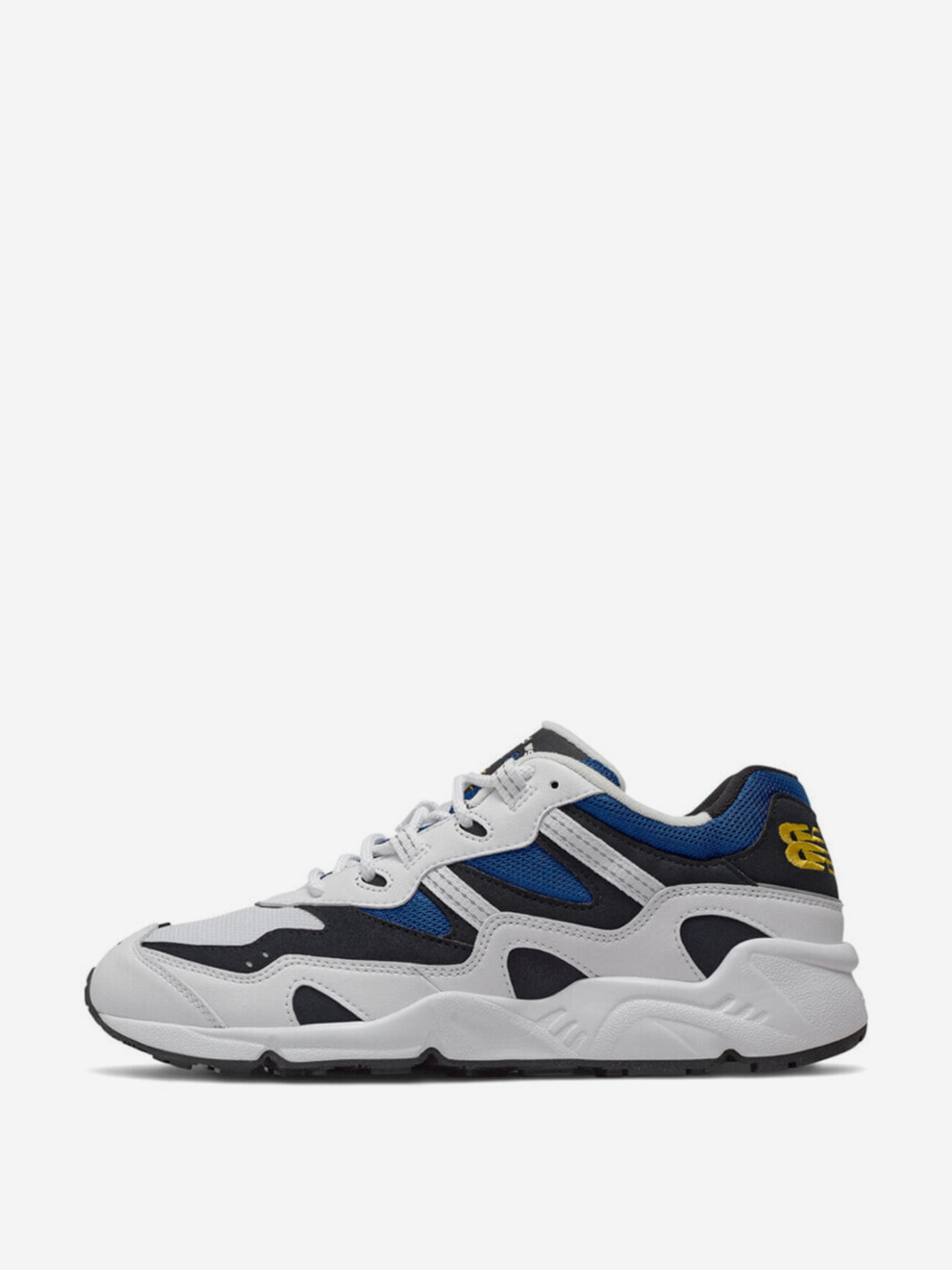 Изображение товара Кроссовки New Balance 850 Og Reissue