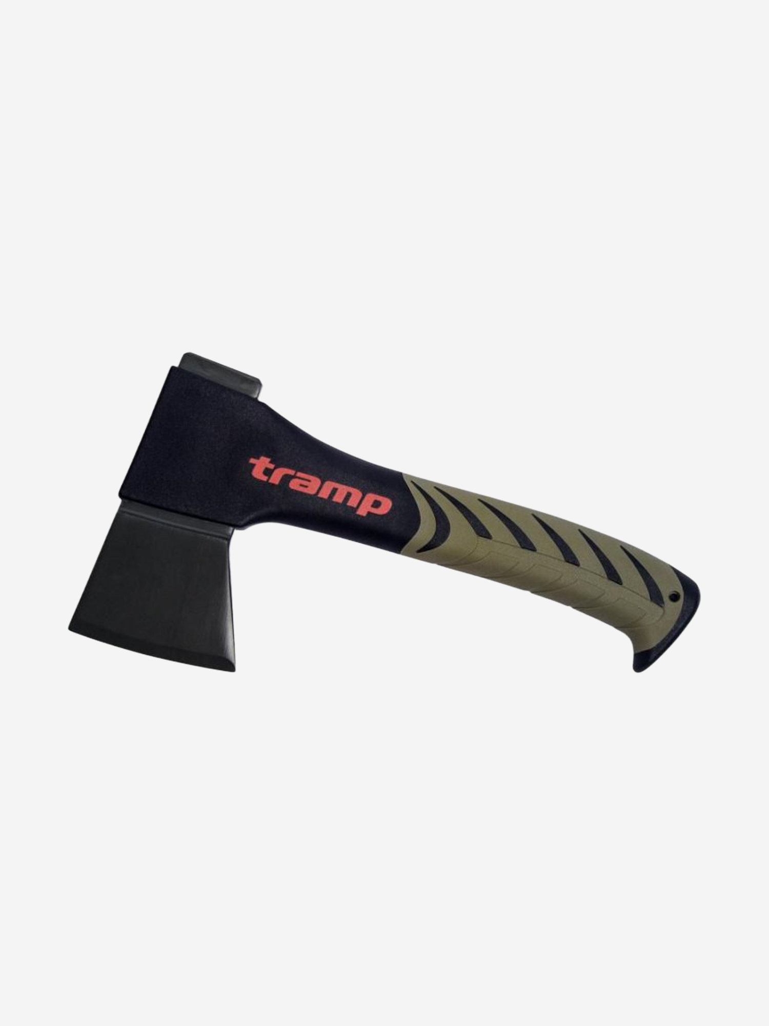 Изображение товара Топор Tramp туристический 9"