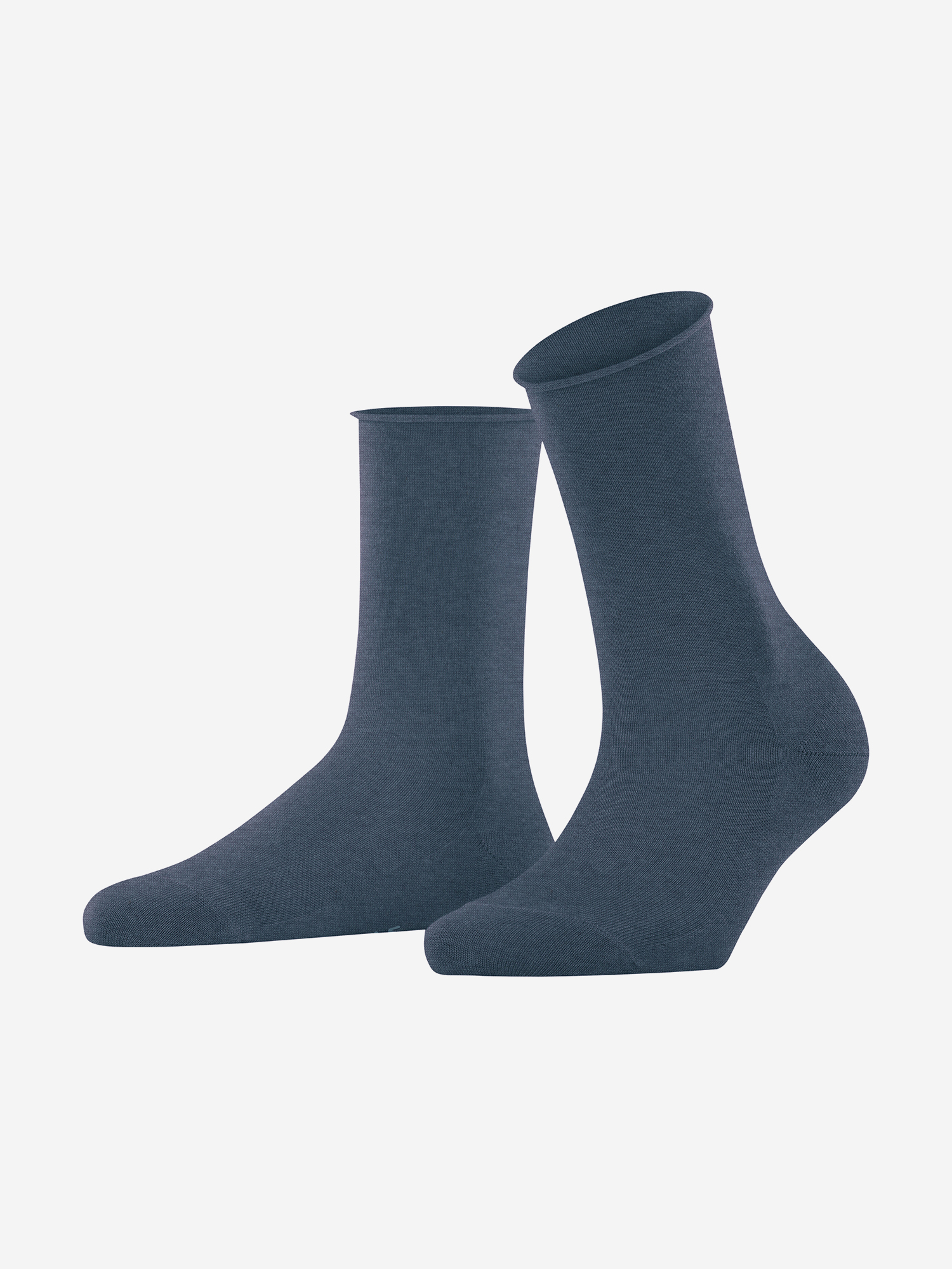 Изображение товара Женские носки FALKE, всесезонные спортивные средние комфортные