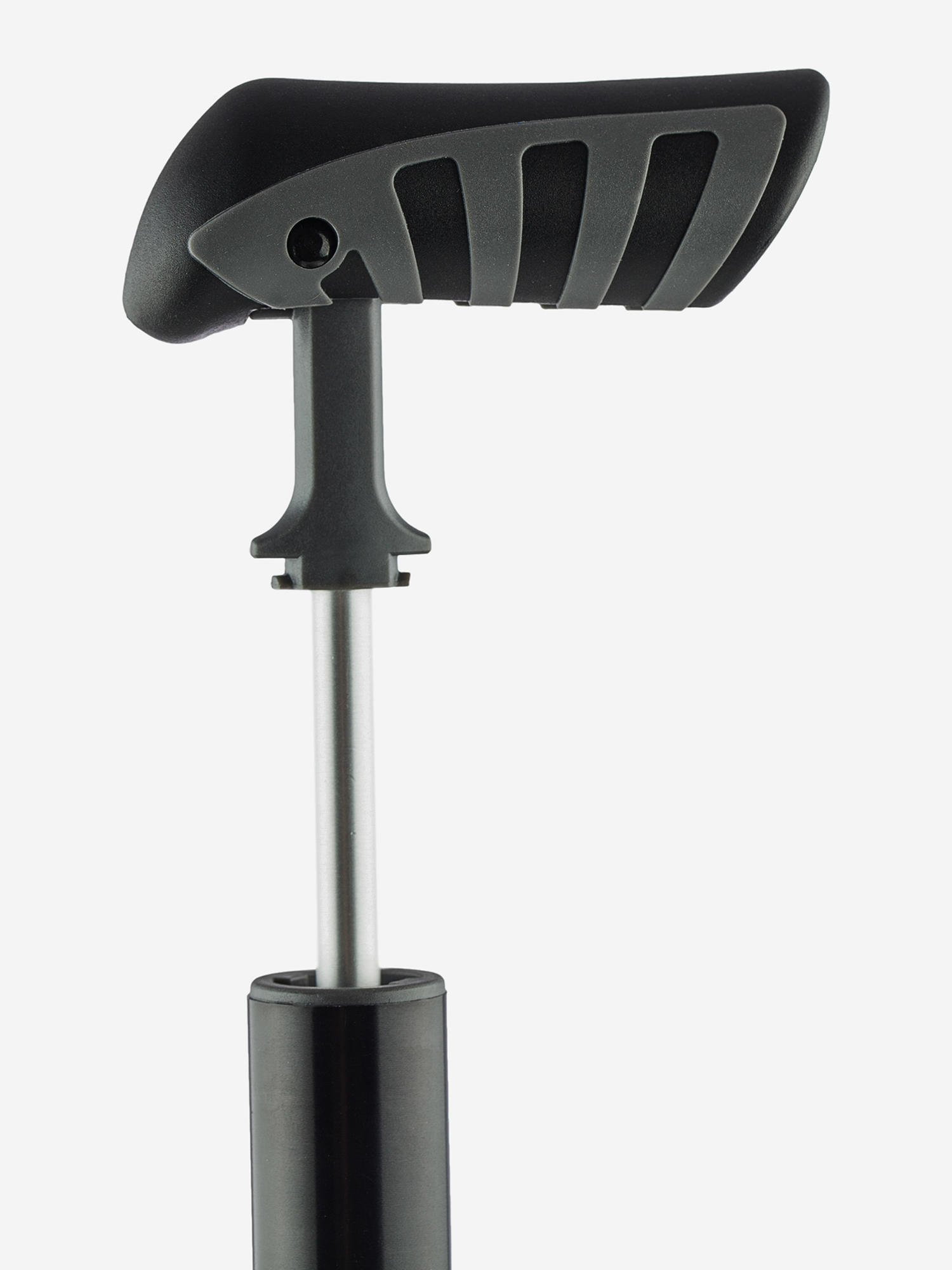 фото Насос topeak peak dx ii, черный