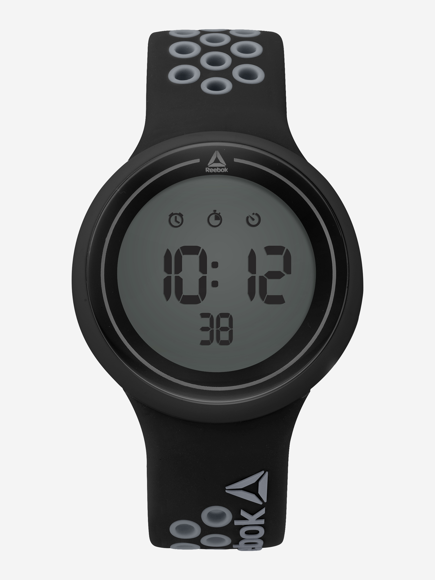 Изображение товара Часы Reebok Durante RD-DUR-G9-PBIB-BA стильные и надежные