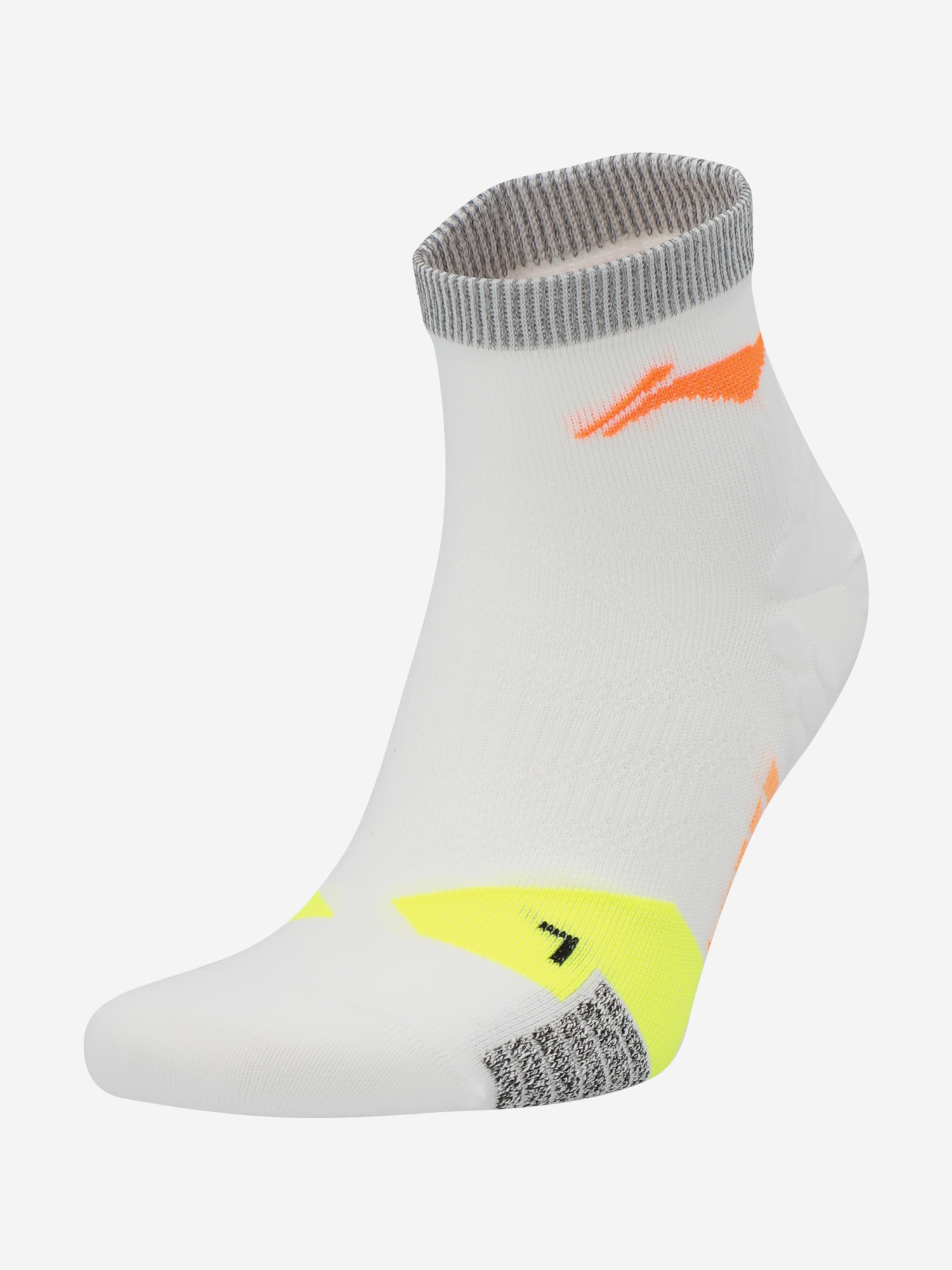 

Носки Li-ning, 1 пара, Белый
