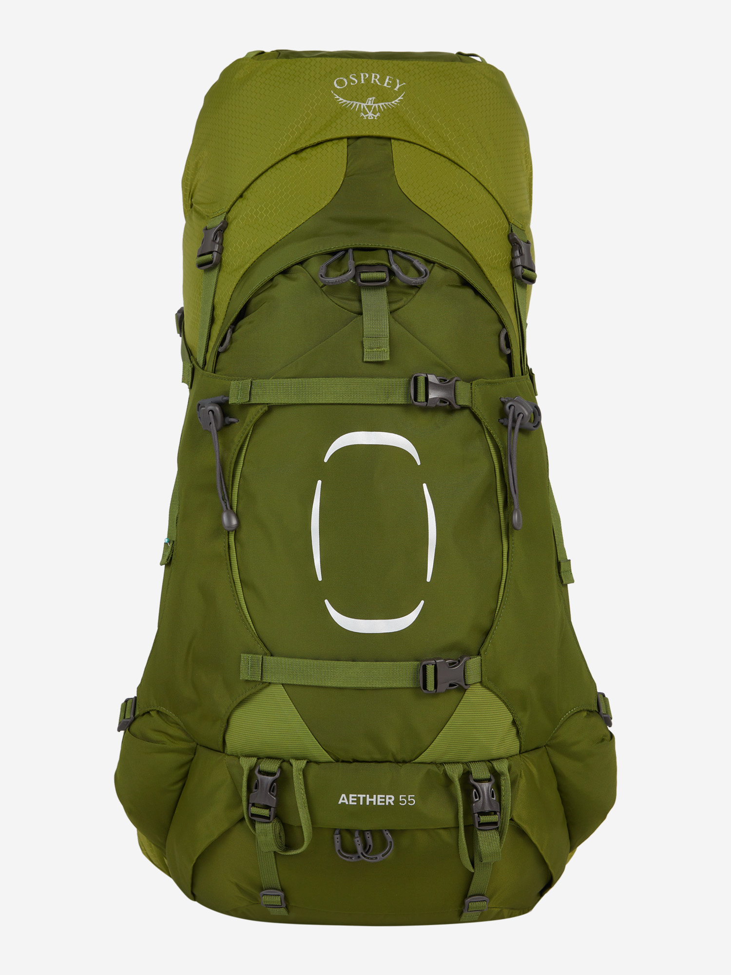 Изображение товара Рюкзак Osprey Aether, 55 л