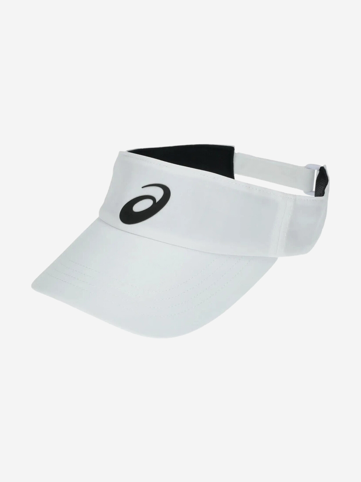 Изображение товара Козырек ASICS Performance, Белый