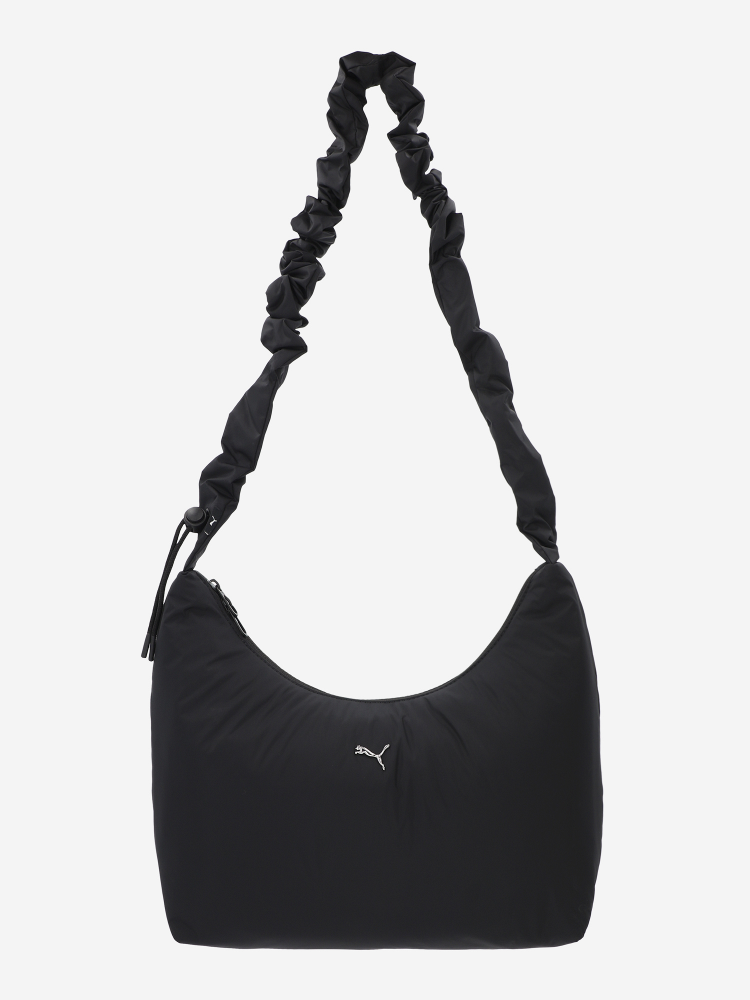 

Сумка PUMA, Черный