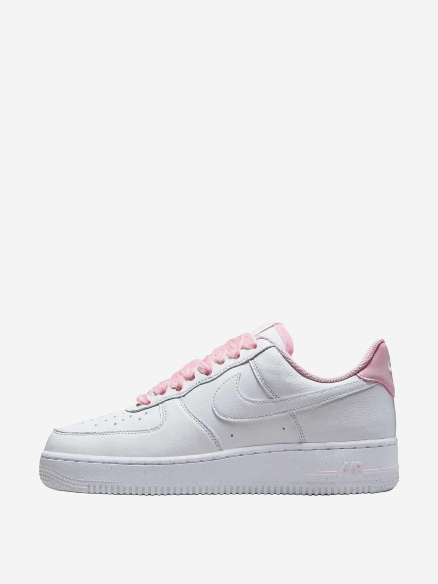 Изображение товара Кроссовки Nike HV4403-601 Белые спортивный стиль женские