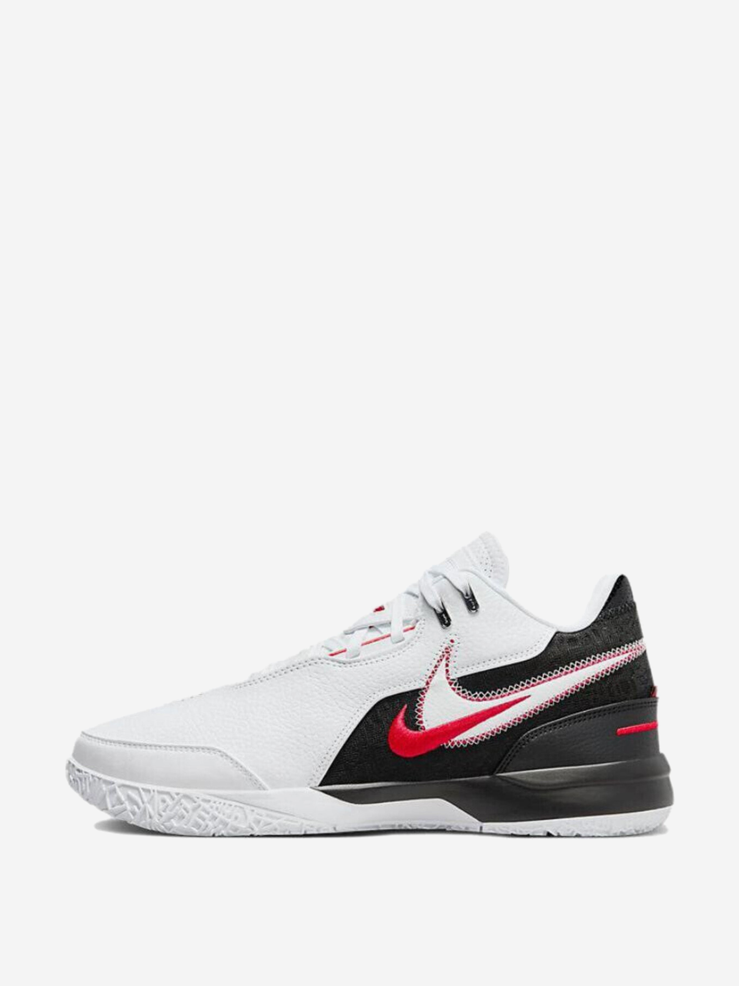 Изображение товара Кроссовки для баскетбола Nike LeBron Nxxt Gen Ep
