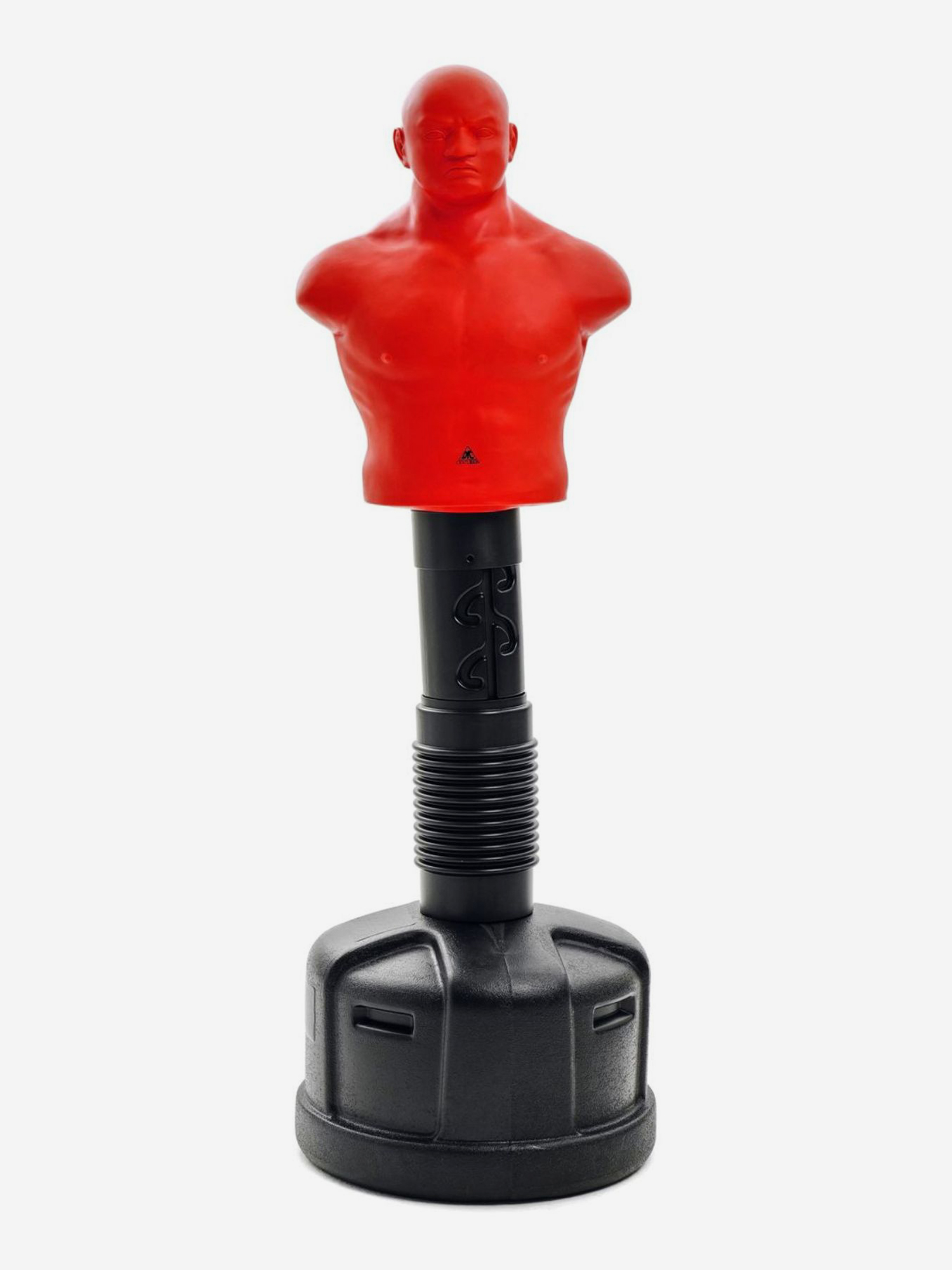 

Манекен DFC Adjustable Punch Man-Medium TLS-HR (красный), Красный