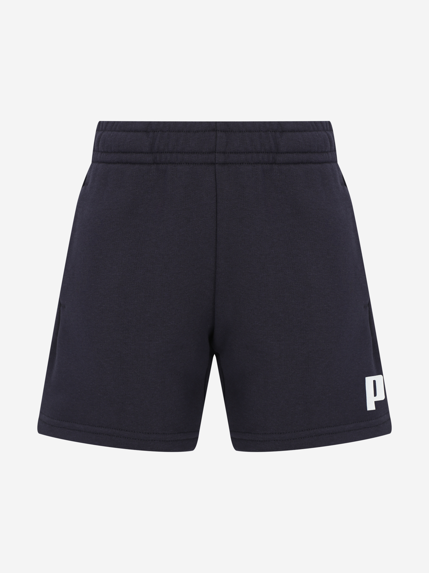 

Шорты для мальчиков PUMA No. 1 Logo, Синий