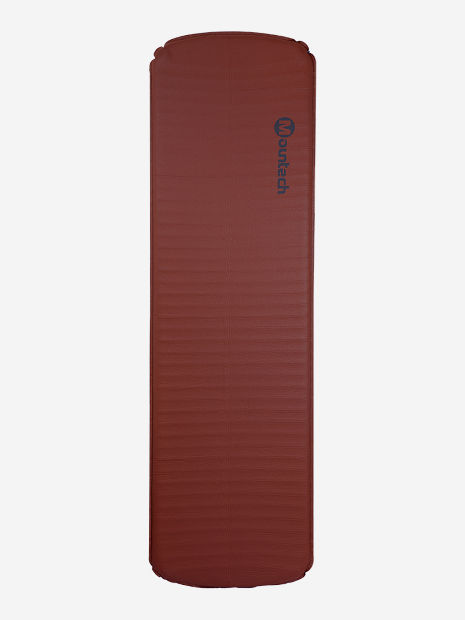 Изображение товара Самонадувающийся коврик TREK 3.8 легкий и теплый для походов