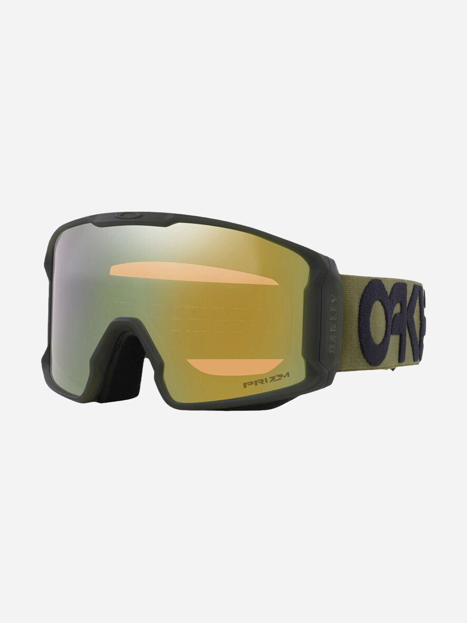 Изображение товара Маска горнолыжная Oakley Line miner L 7070-F0 Изображение товара Маска горнолыжная Oakley Line miner L 7070-F0