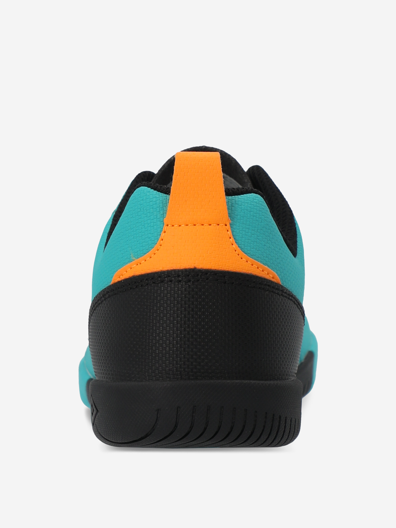 фото Бутсы для мальчиков umbro point jnr ic, зеленый