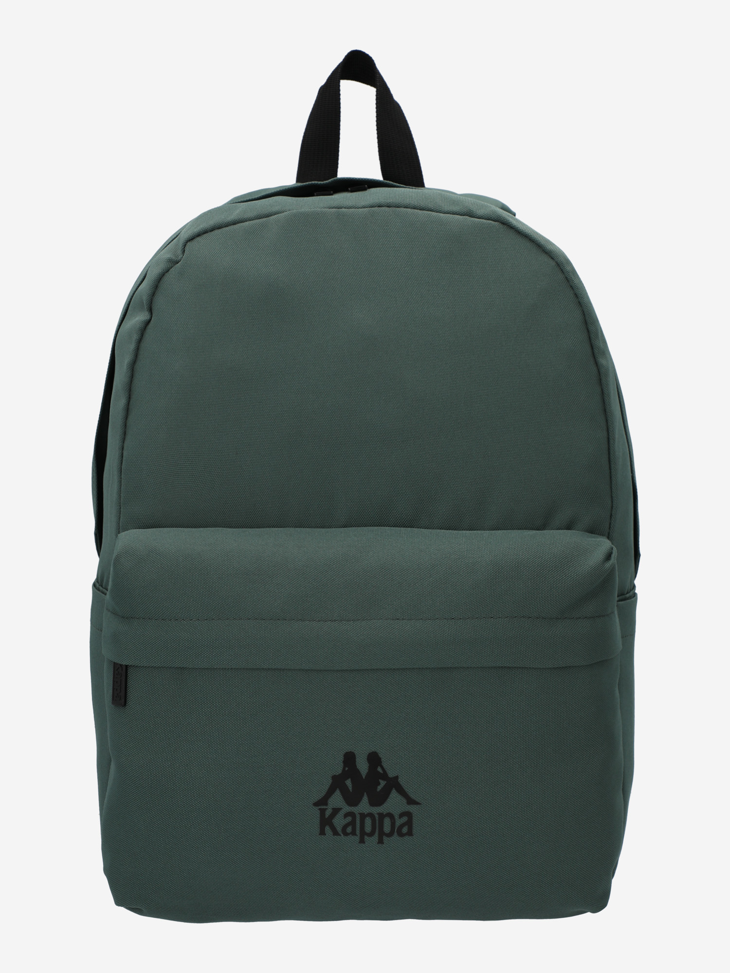

Рюкзак Kappa, Зеленый
