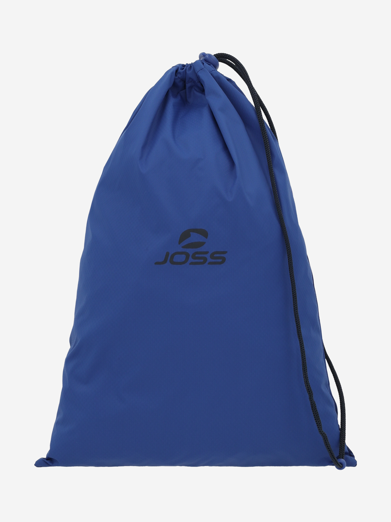 

Мешок для мокрых вещей Joss, 1.5 л, Синий