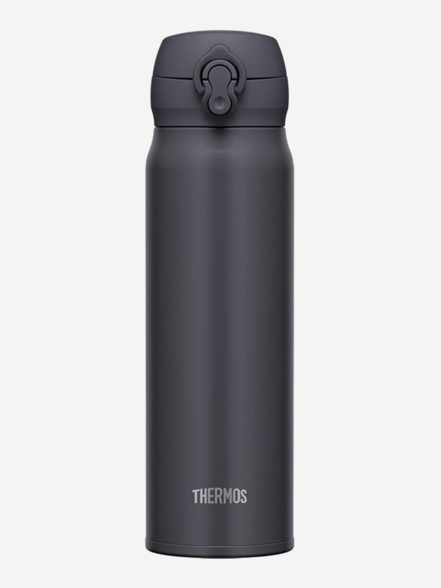 

Термос THERMOS JNL-606 SMB, 0.6 л, Черный