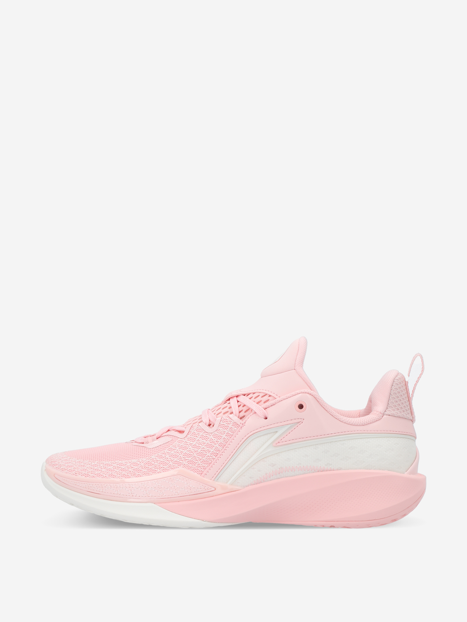 Изображение товара Кроссовки мужские Li-Ning Shining