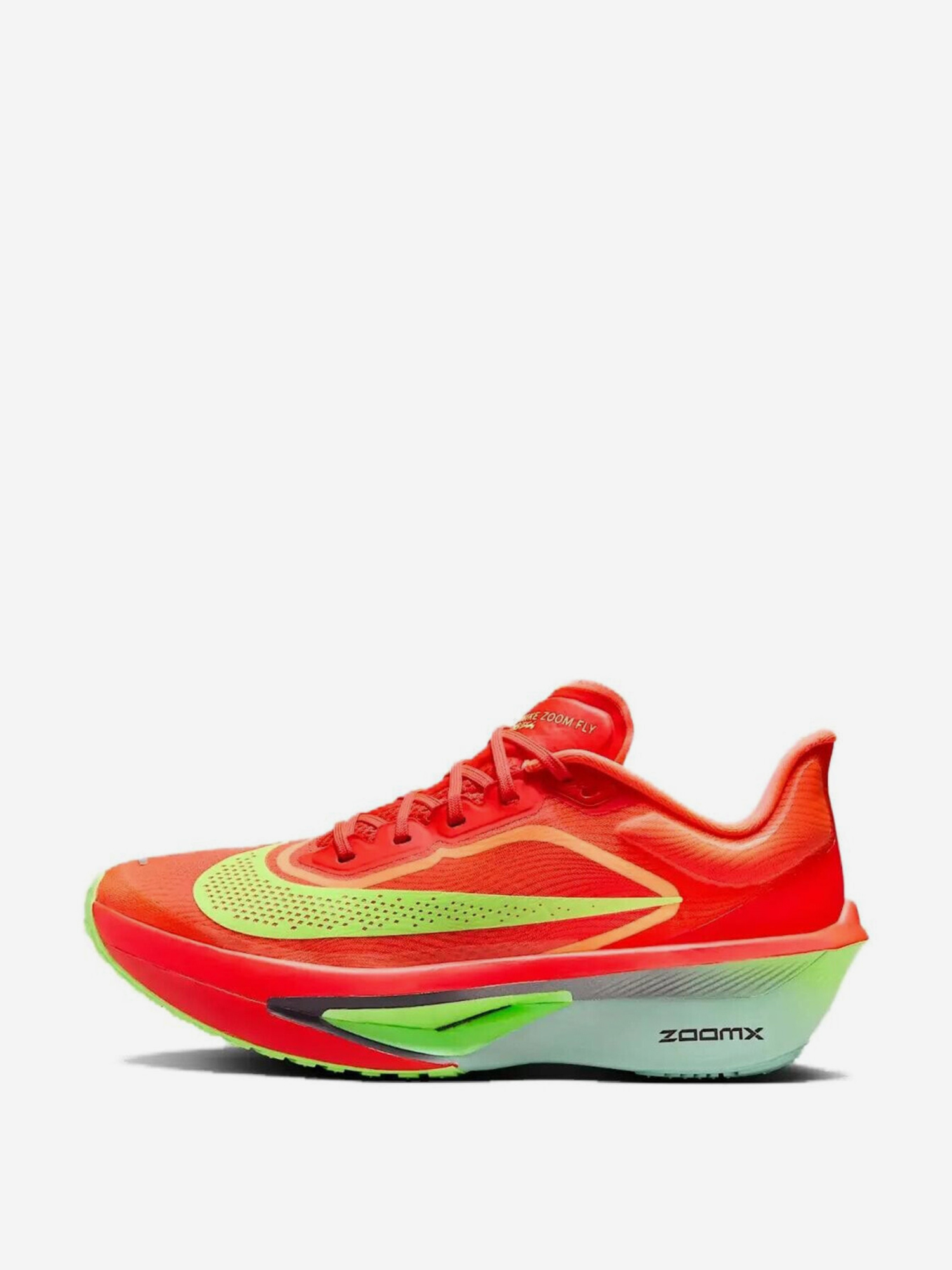 Изображение товара Nike женские кроссовки для бега FN8455-601DESTN06-RED