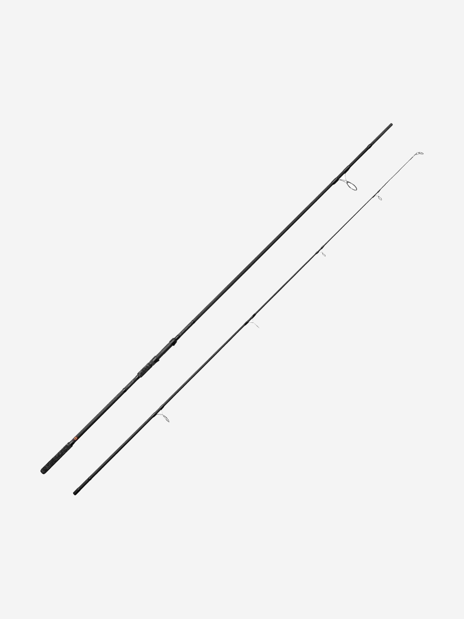

Удилище cпиннинговое Daiwa R’nessa 932MHFS, Черный