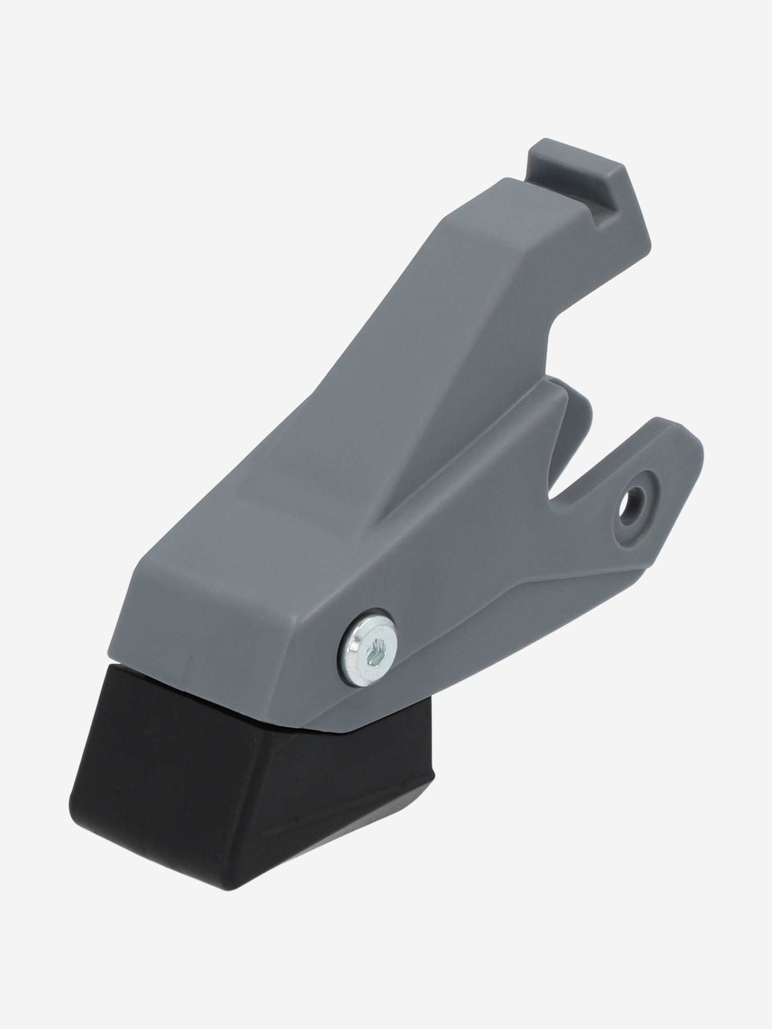 

Тормозная колодка и держатель Reaction R200 Sr, Черный