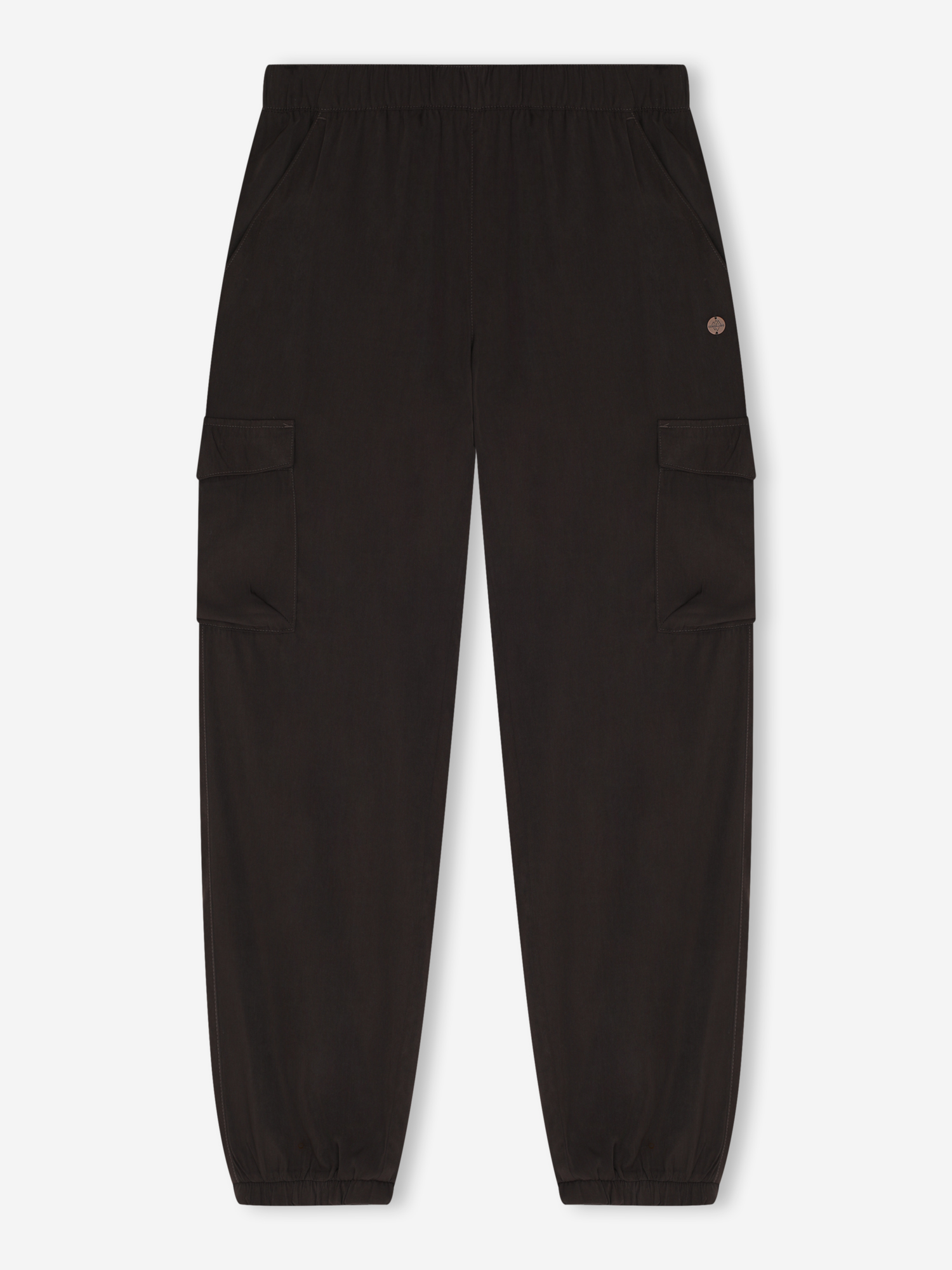 Изображение товара Брюки женские Cordillero для активного отдыха и путешествий