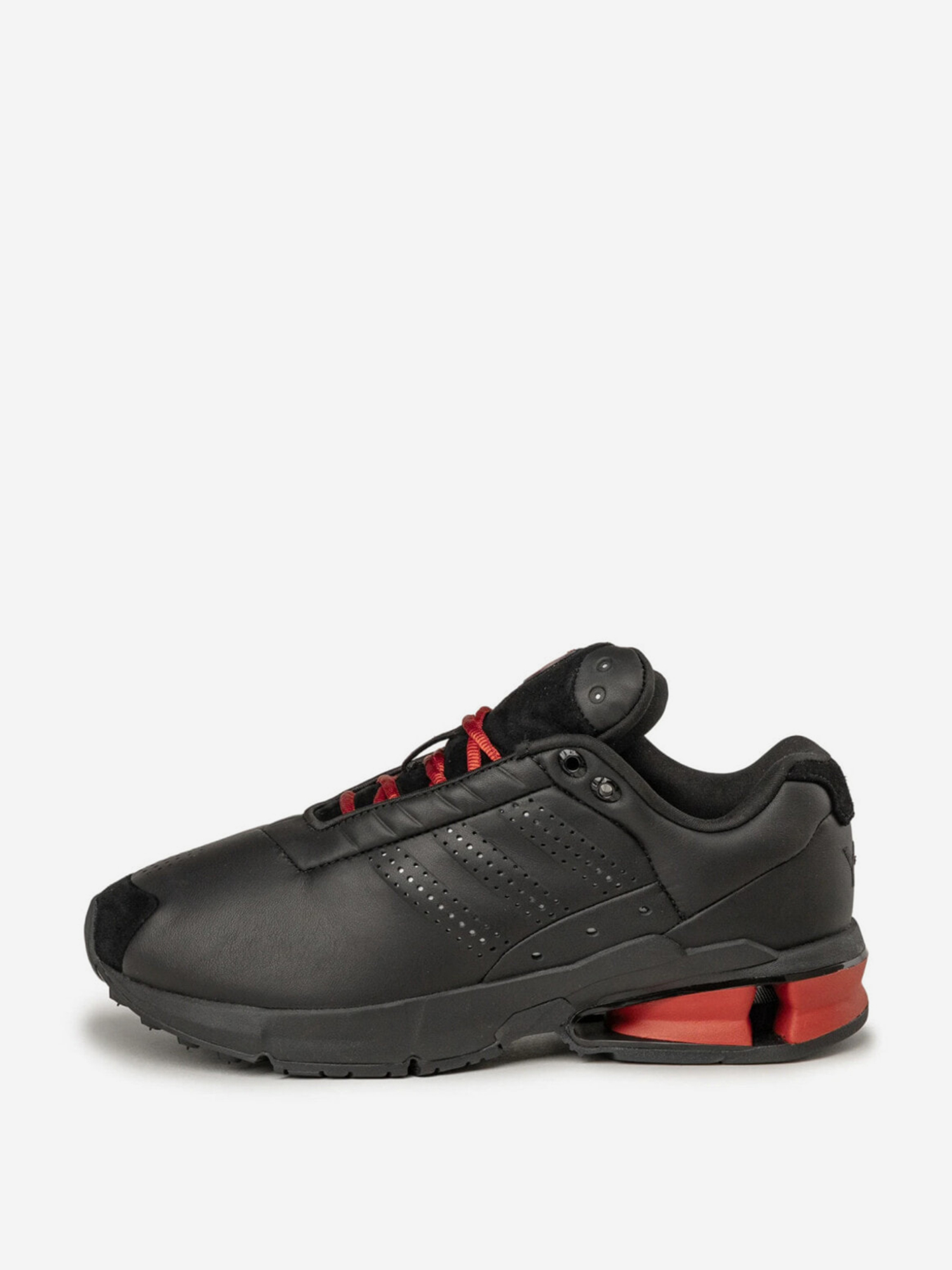 Изображение товара Кроссовки Adidas Y-3 A3 Control
