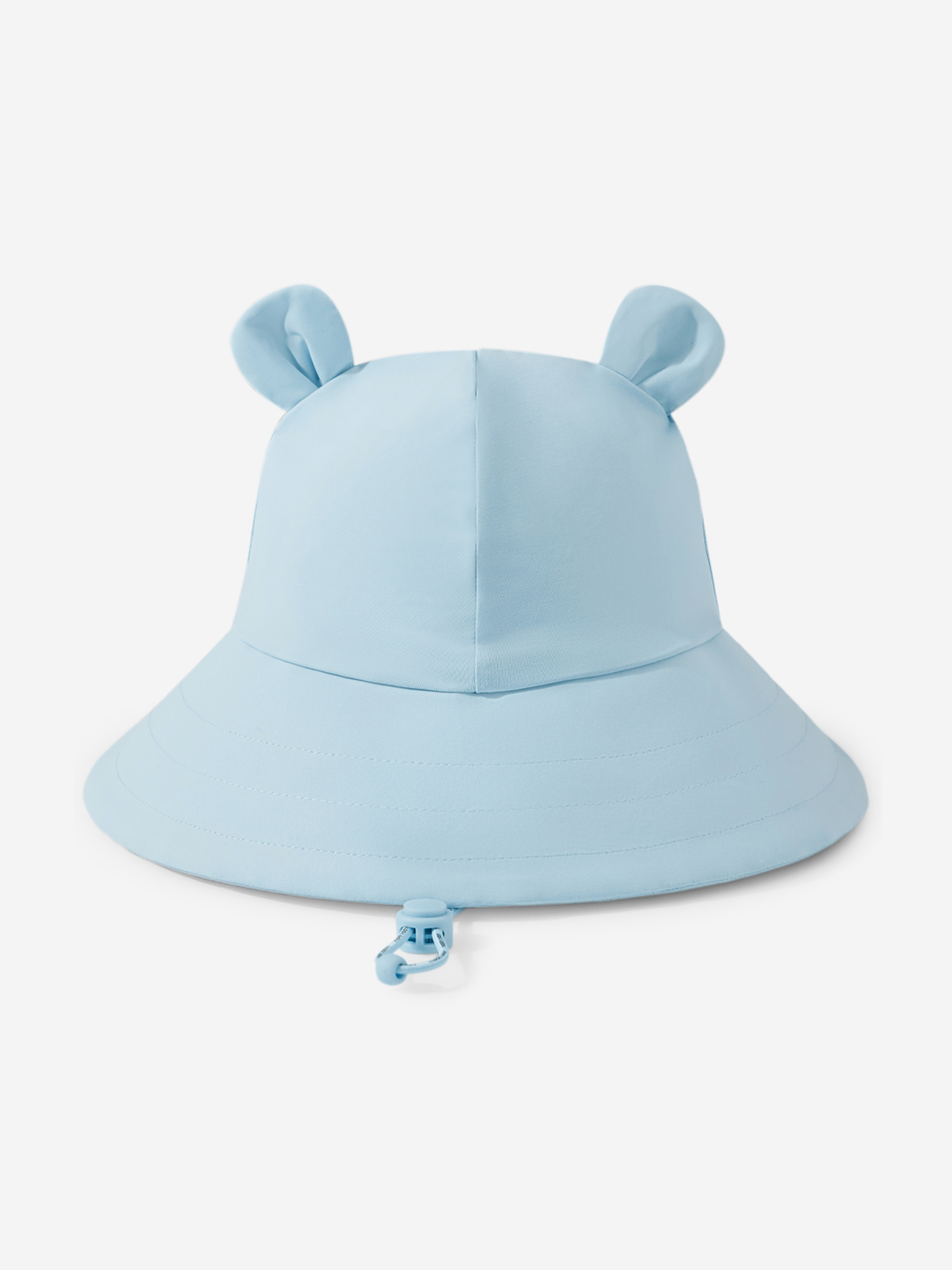Изображение товара Панама детская HAPPY BABY, Голубой