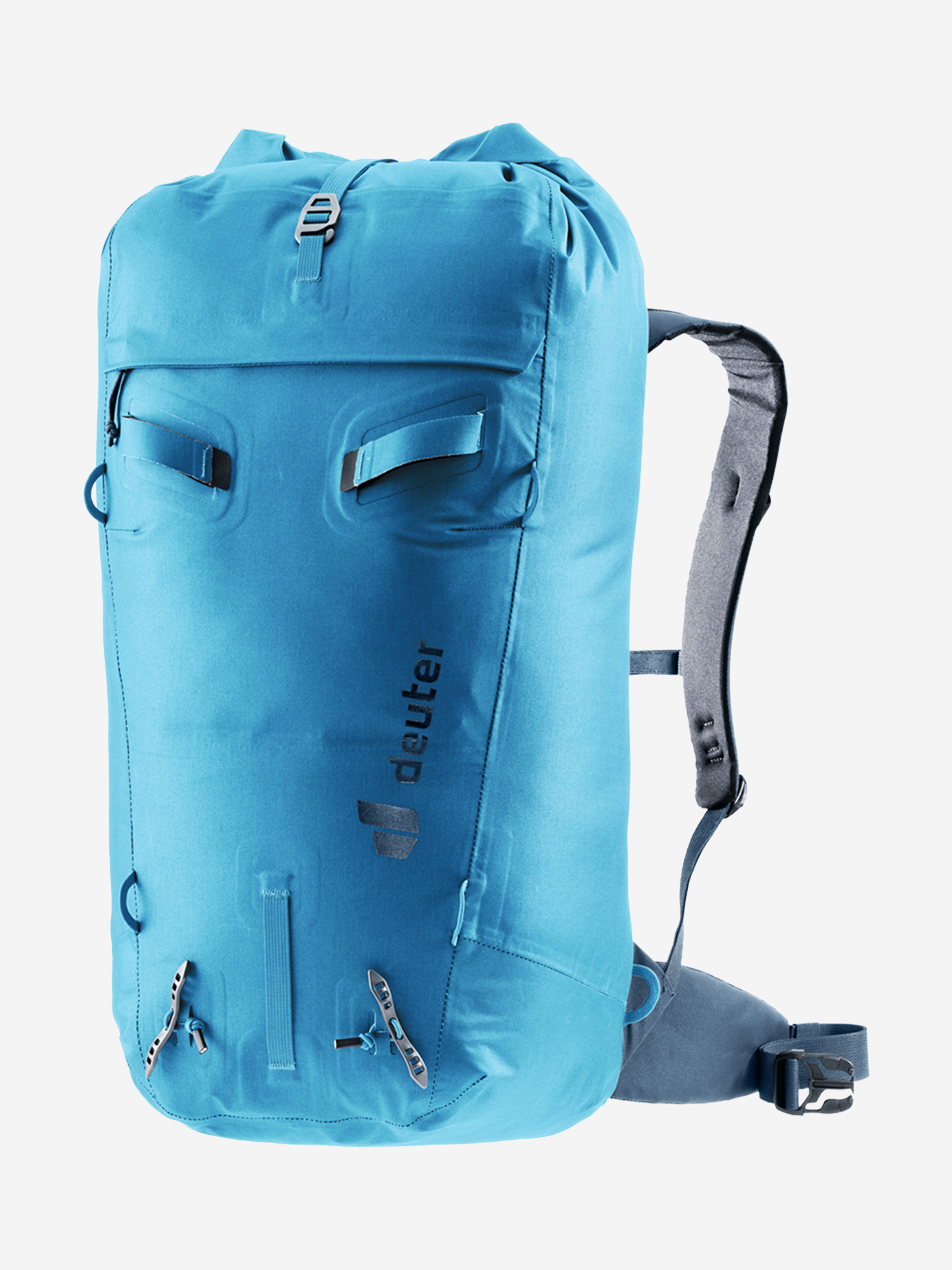 Изображение товара Рюкзак Deuter Durascent 30, Синий