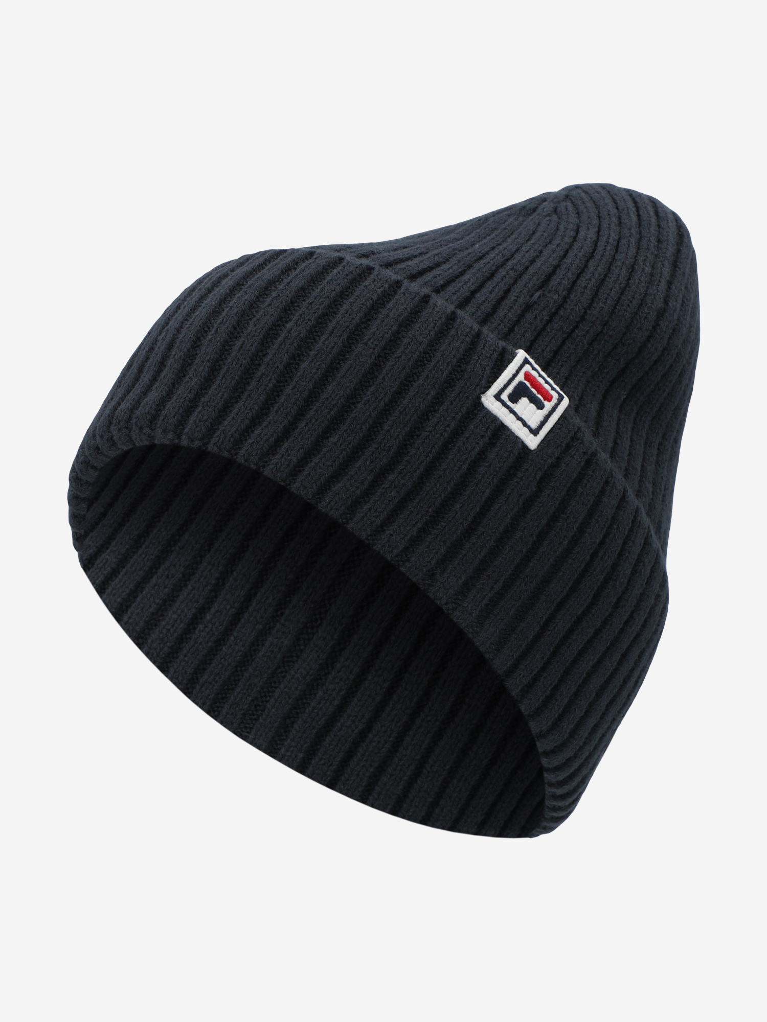 

Шапка FILA, Синий