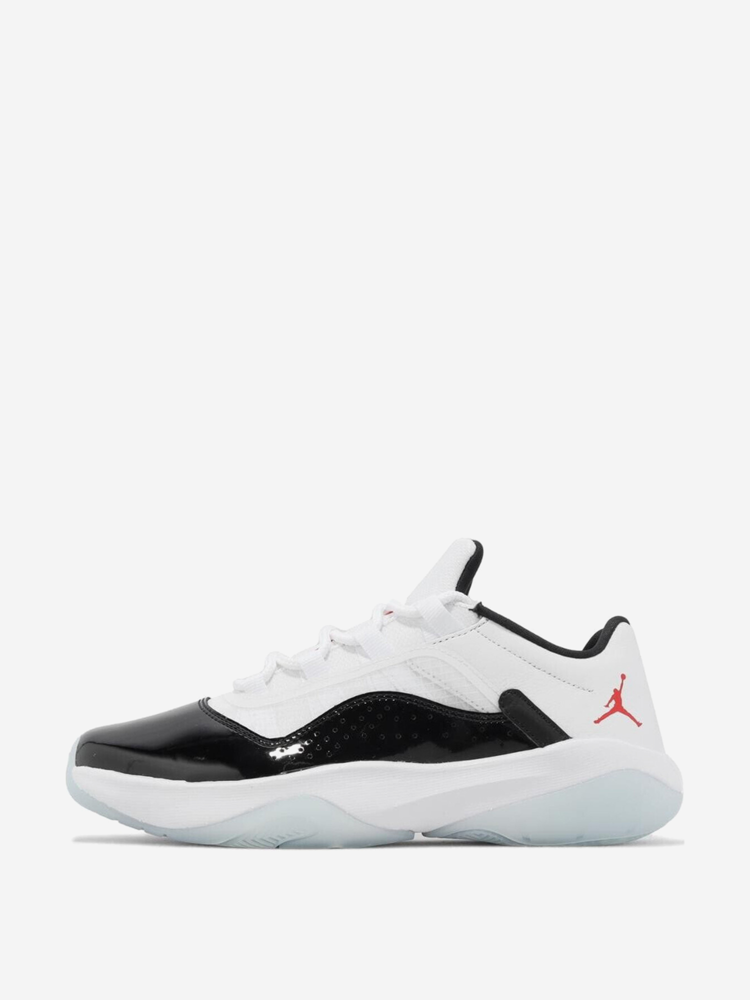 Изображение товара Кроссовки Jordan Air Jordan 11 CMFT Low