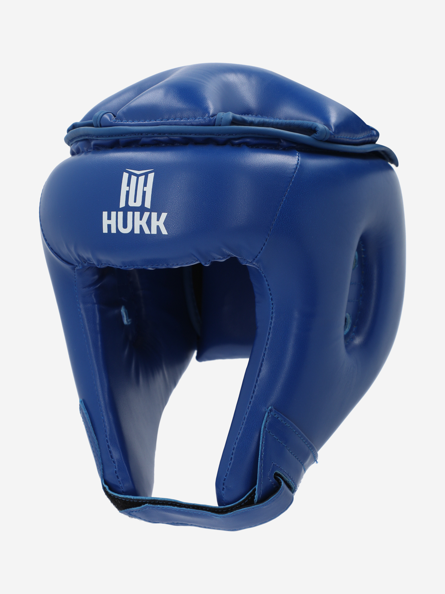 

Шлем Hukk KickBoxing, Синий