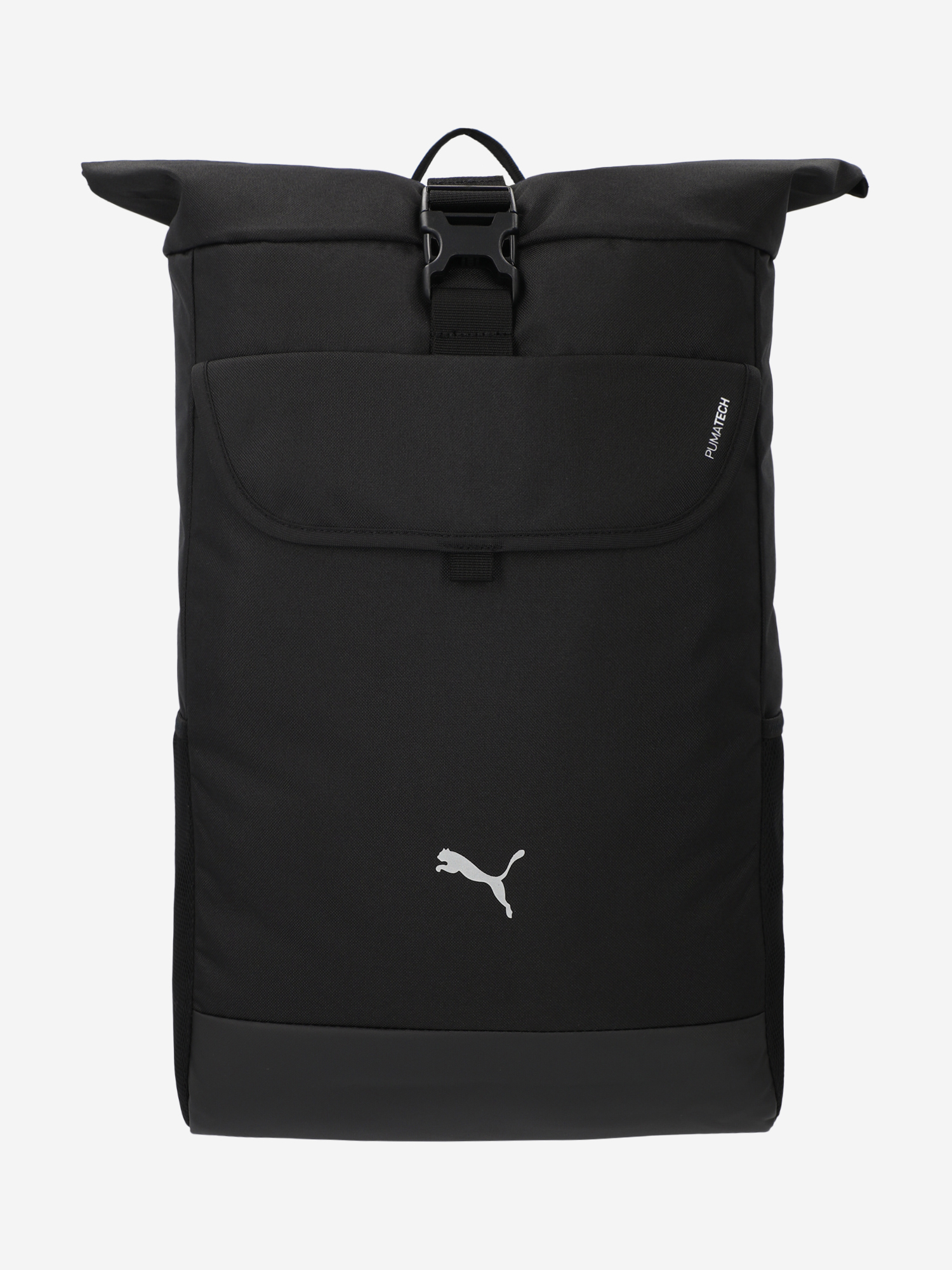 

Рюкзак PUMA Pumatech, Черный