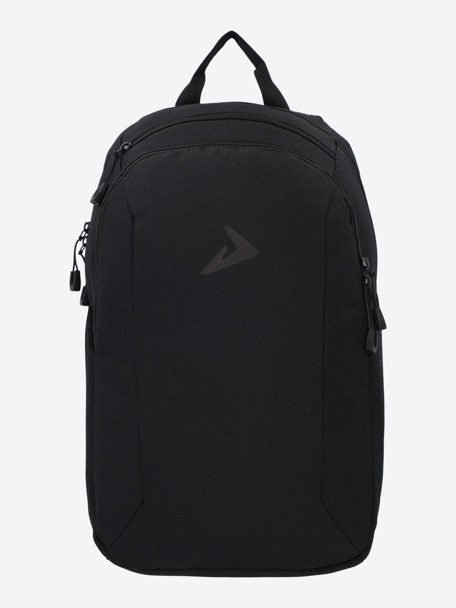 Изображение товара Рюкзак Demix DMX-99 спортивный унисекс 18л водоотталкивающий