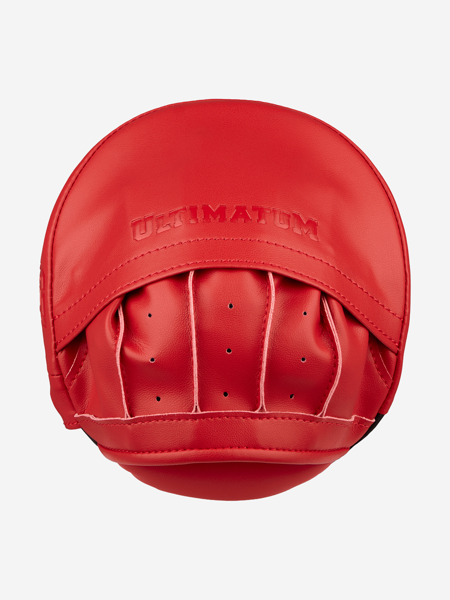 Изображение товара Тактические тренерские лапы Ultimatumboxing