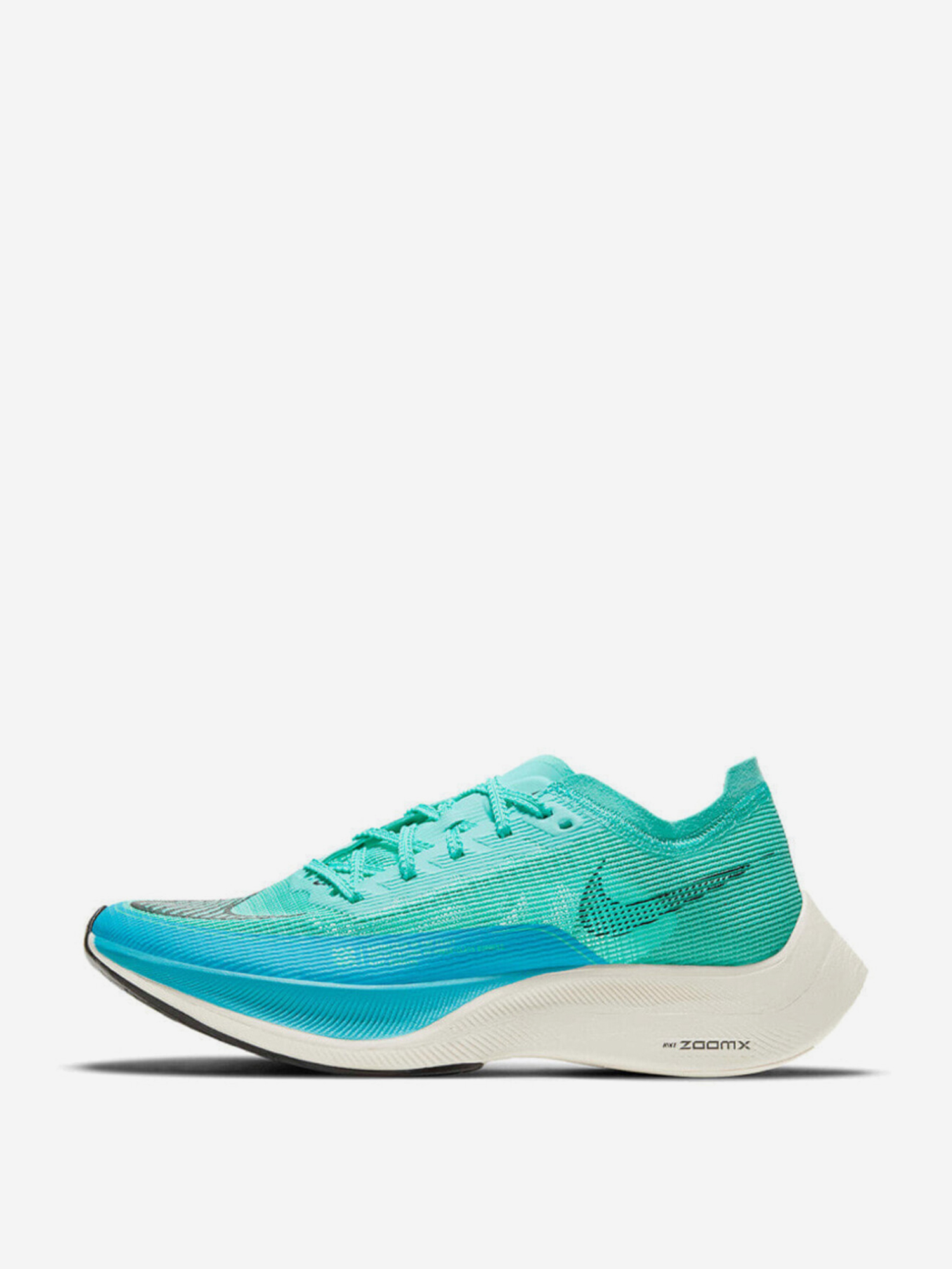 Изображение товара Кроссовки Nike ZoomX Vaporfly Next% 2 женские кроссовки для бега