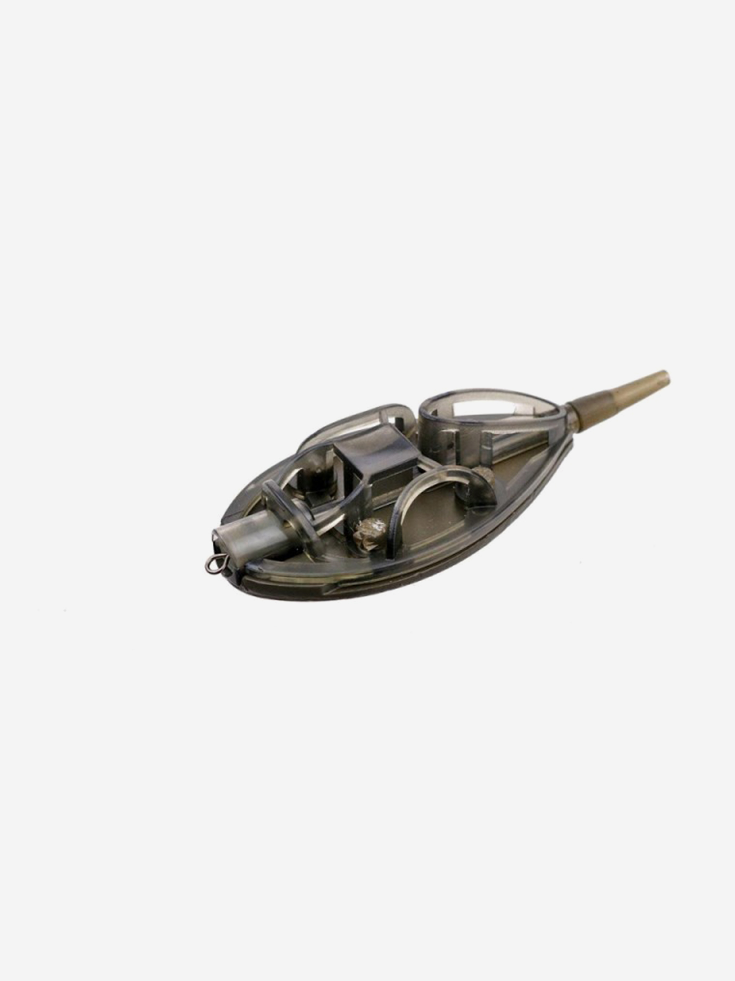 Изображение товара Кормушка Method Feeder ELEGANCE FXEM-517JVVBE3G-XL-70