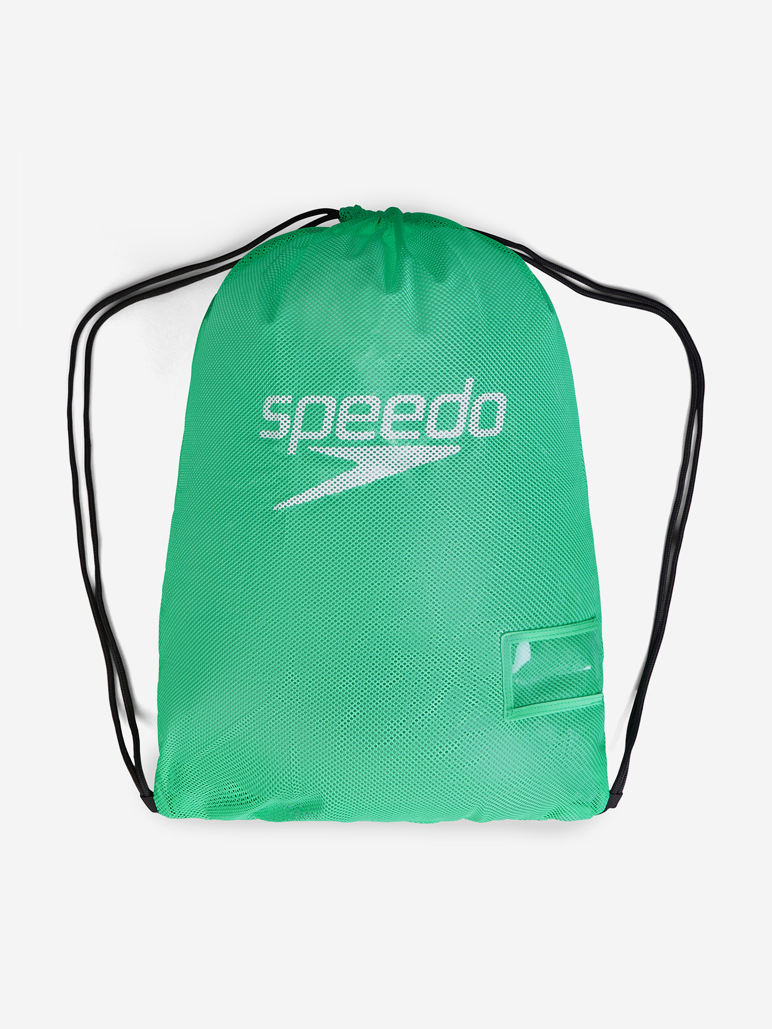 

Мешок для мокрых вещей Speedo, 35 л, Зеленый