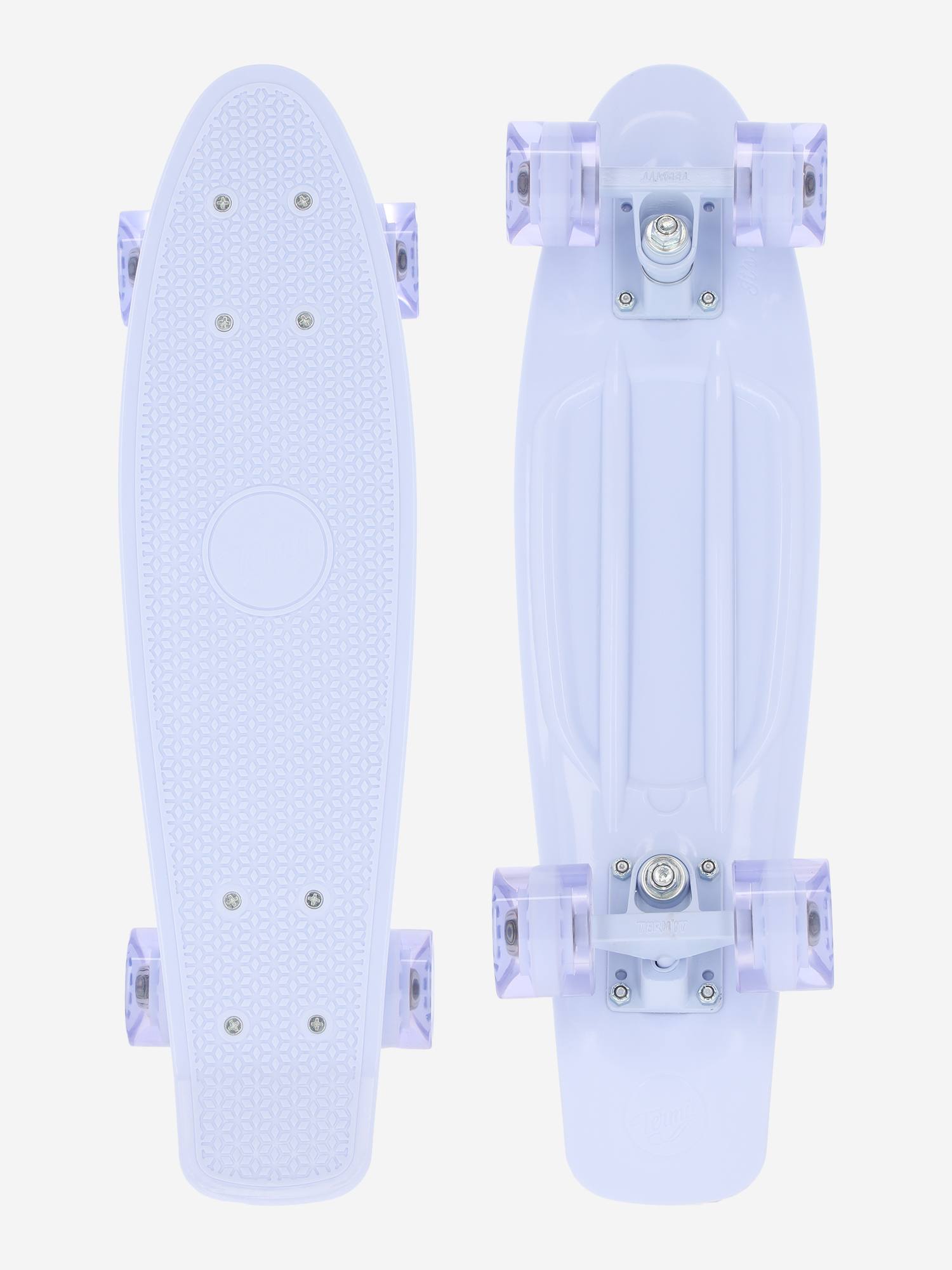 Изображение товара Мини-круизер Termit 22"