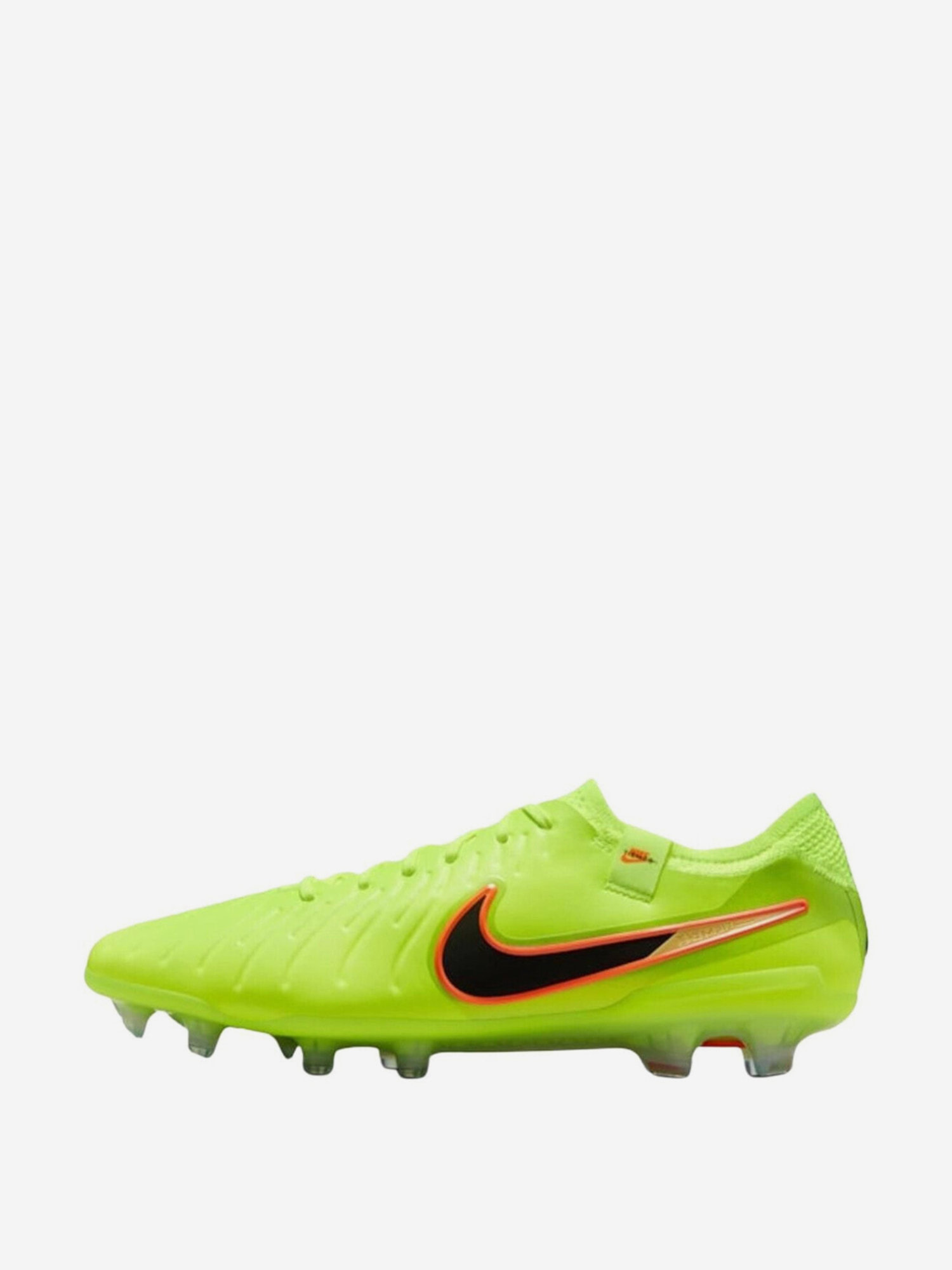 Изображение товара Бутсы Nike Tiempo Legend 10 Elite FG Изображение товара Бутсы Nike Tiempo Legend 10 Elite FG