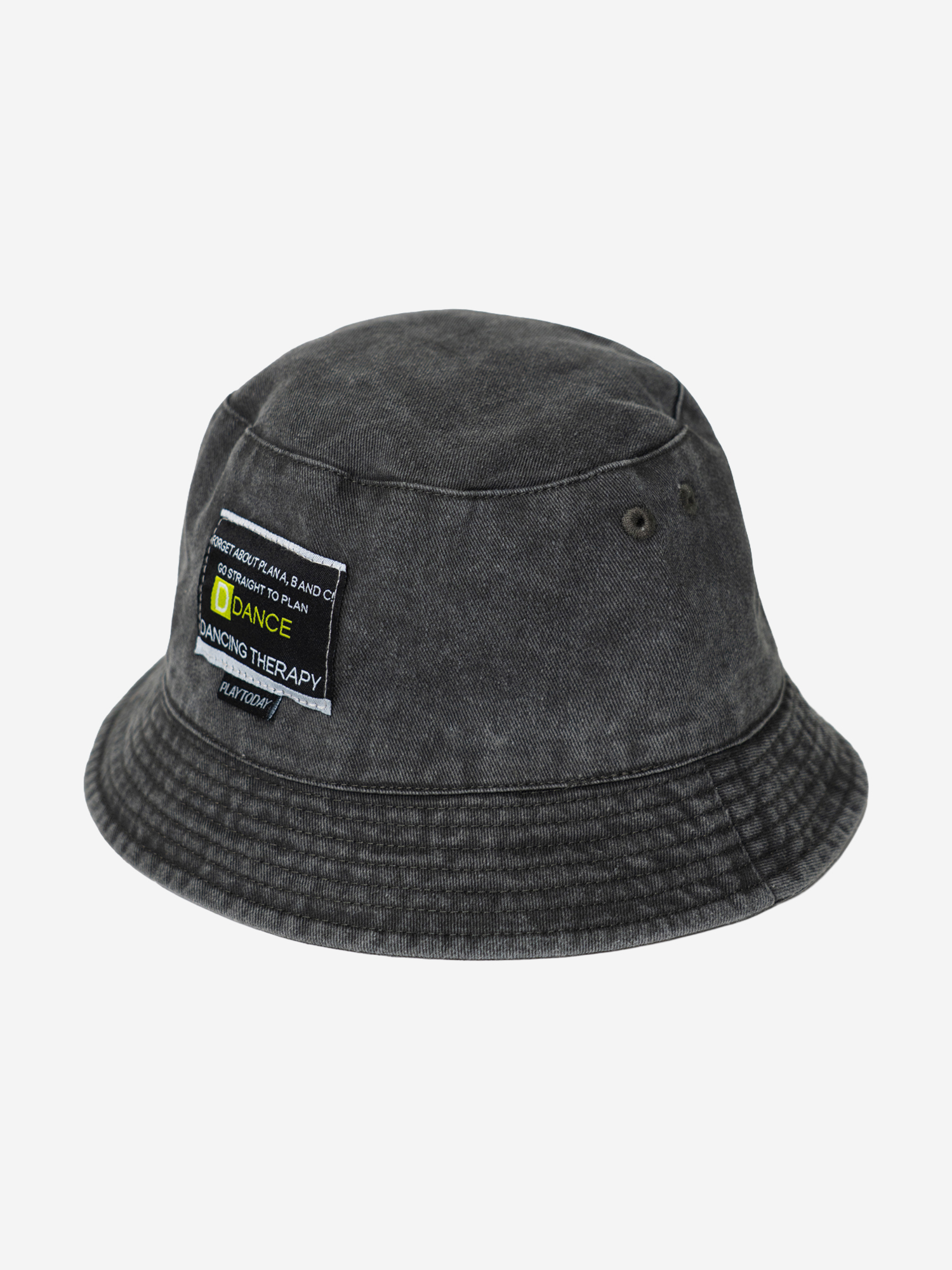 Изображение товара Панама для мальчиков PlayToday