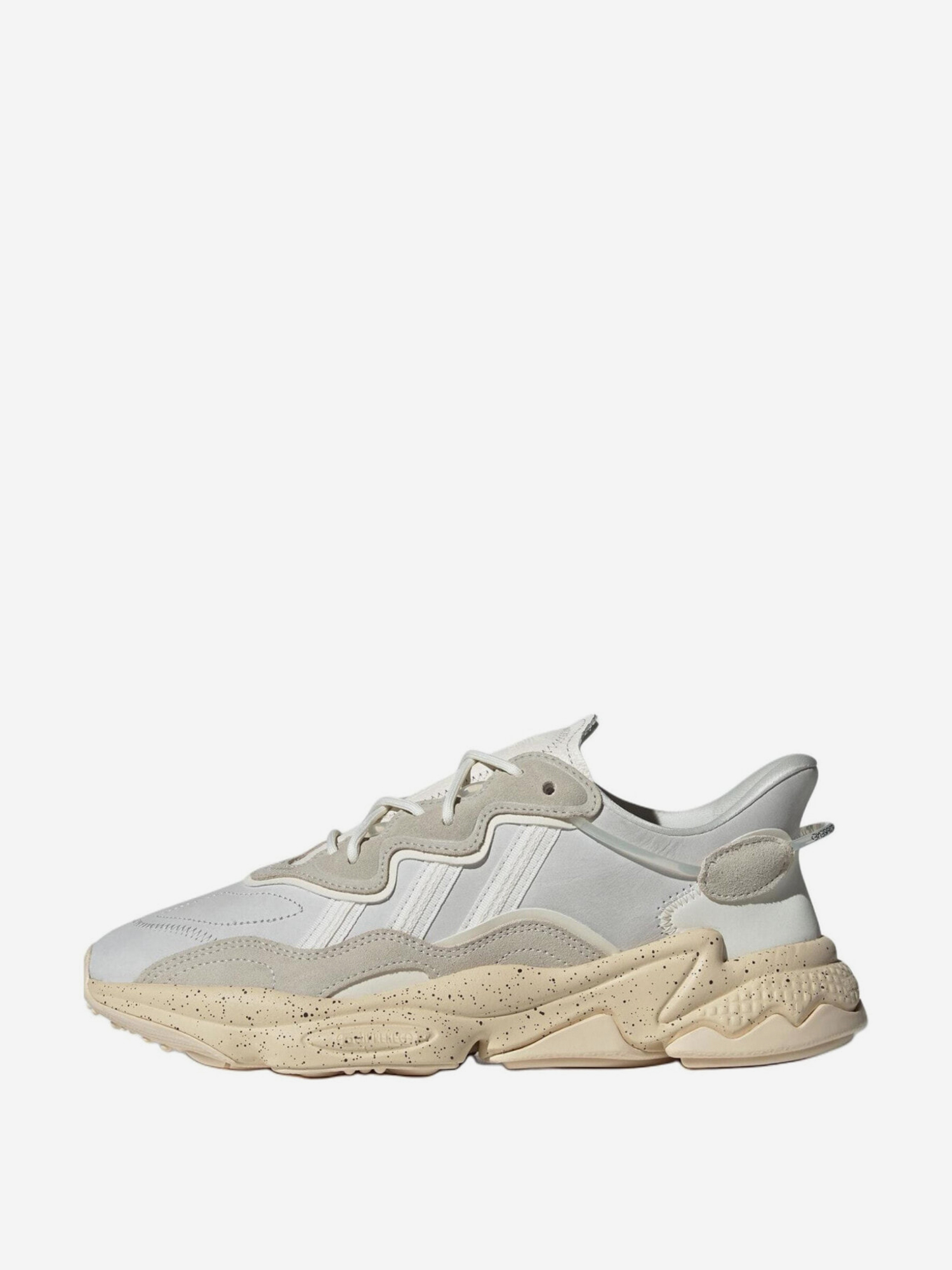Изображение товара Кроссовки Adidas Originals Ozweego Унисекс Спортивный стиль