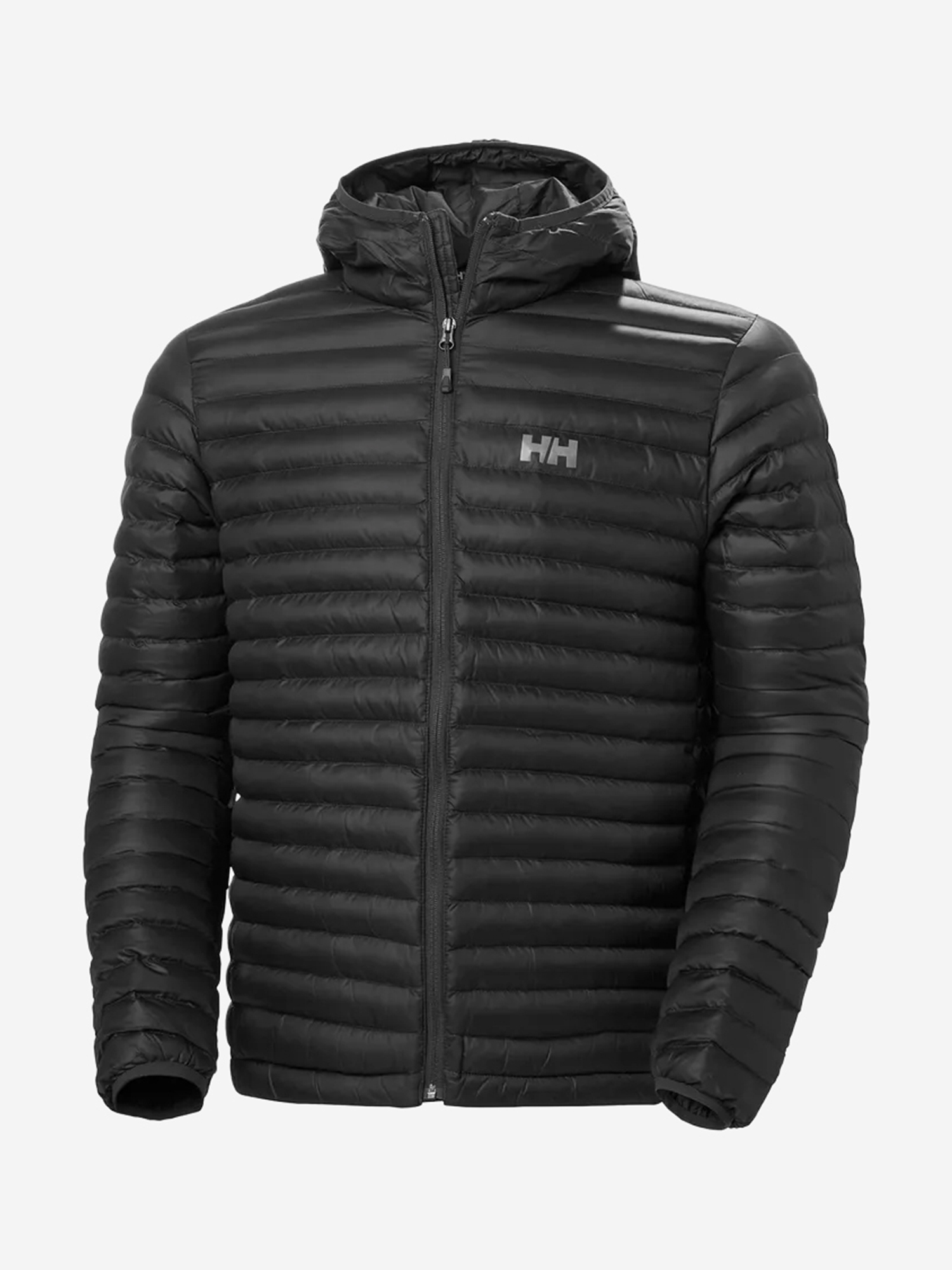 Изображение товара Мужская утепленная куртка Helly Hansen Sirdal для активного зимнего отдыха Изображение товара Мужская утепленная куртка Helly Hansen Sirdal для активного зимнего отдыха