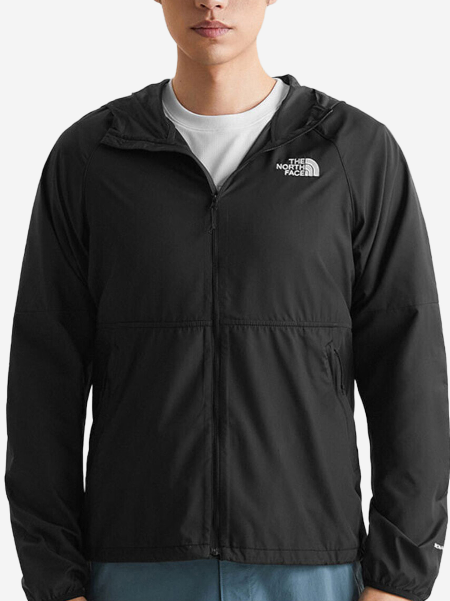 Изображение товара Куртка The North Face City Outdoor Collection демисезонная мужская спортстиль