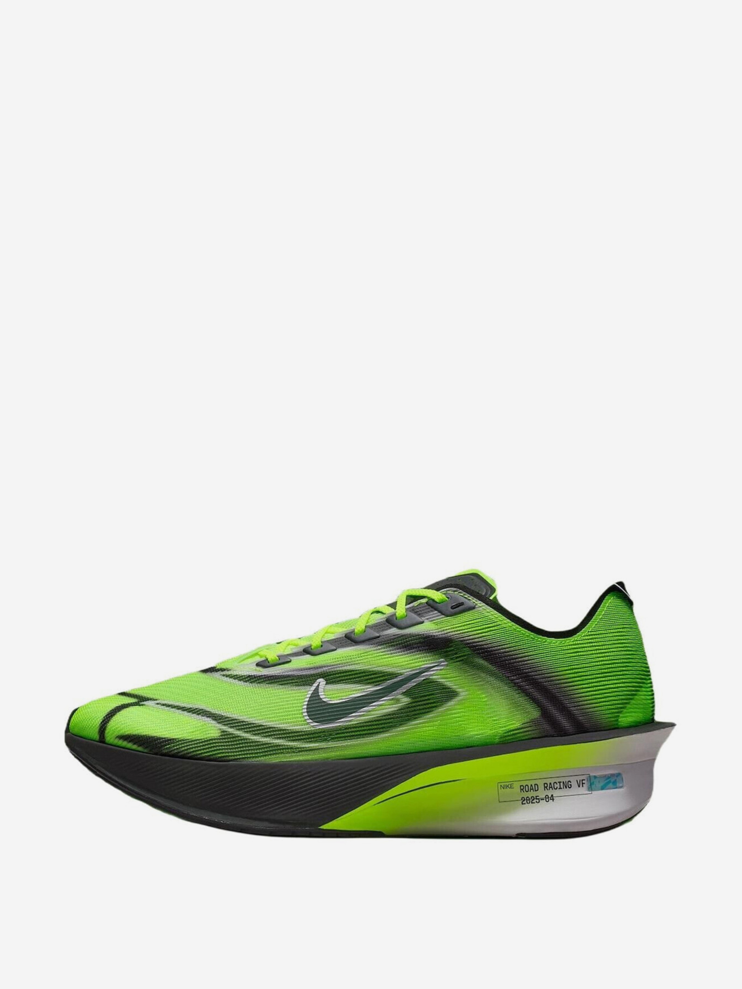 Изображение товара Nike VAPORFLY 4 мужские кроссовки для бега летние