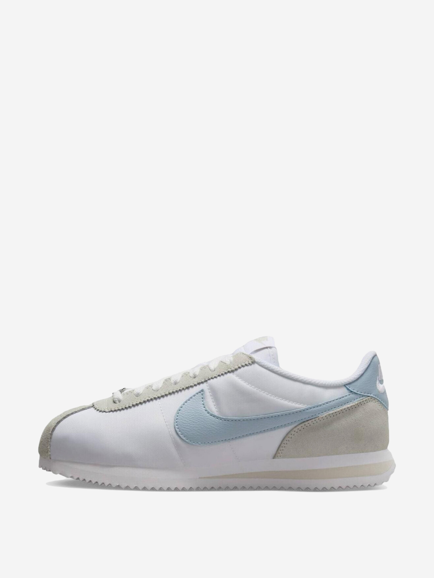 Изображение товара Кроссовки Nike CORTEZ-TEXTILEDESTN06-WHITE-LIGHT-OREWOOD Изображение товара Кроссовки Nike CORTEZ-TEXTILEDESTN06-WHITE-LIGHT-OREWOOD