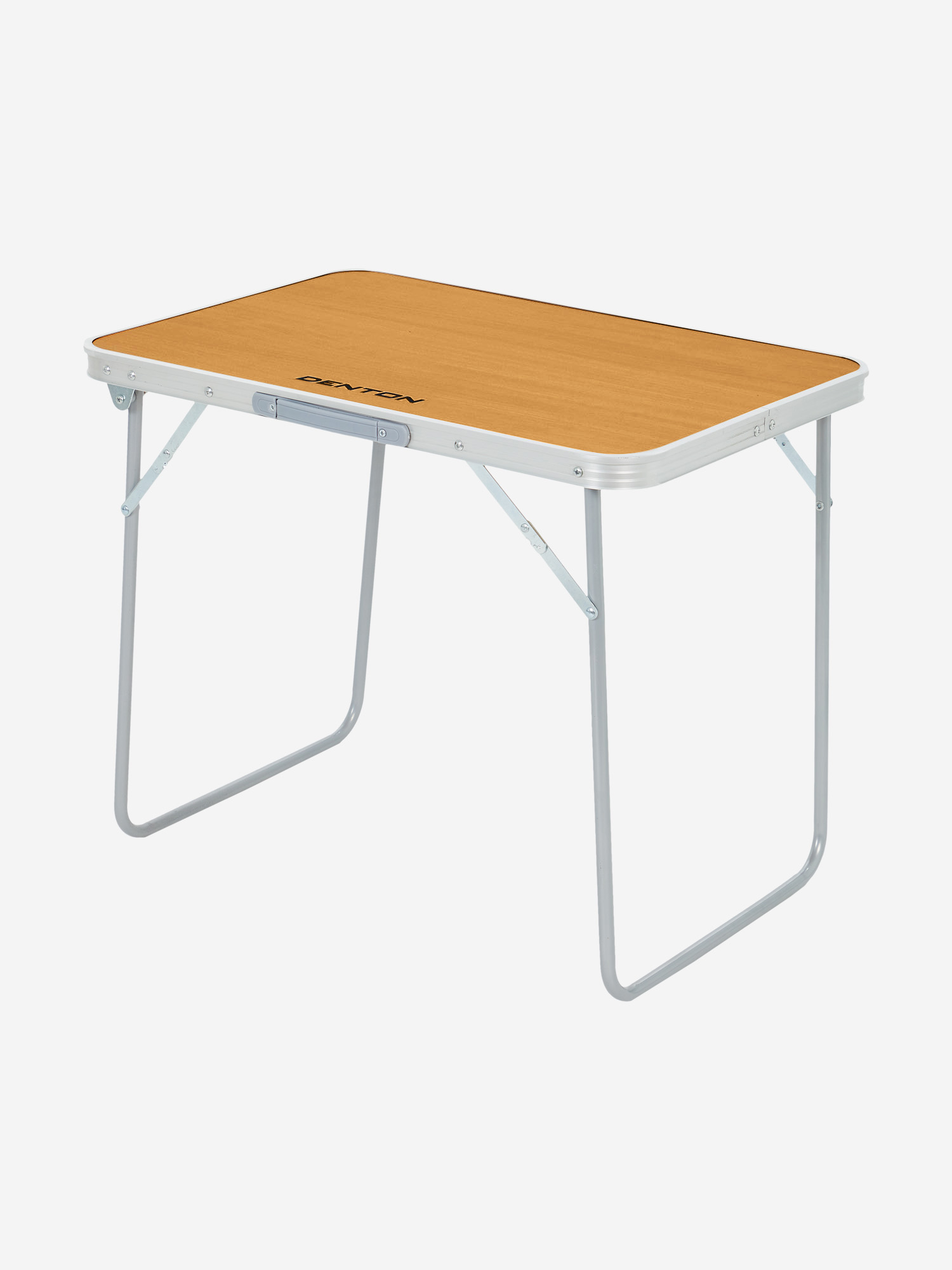 Изображение товара Стол Denton