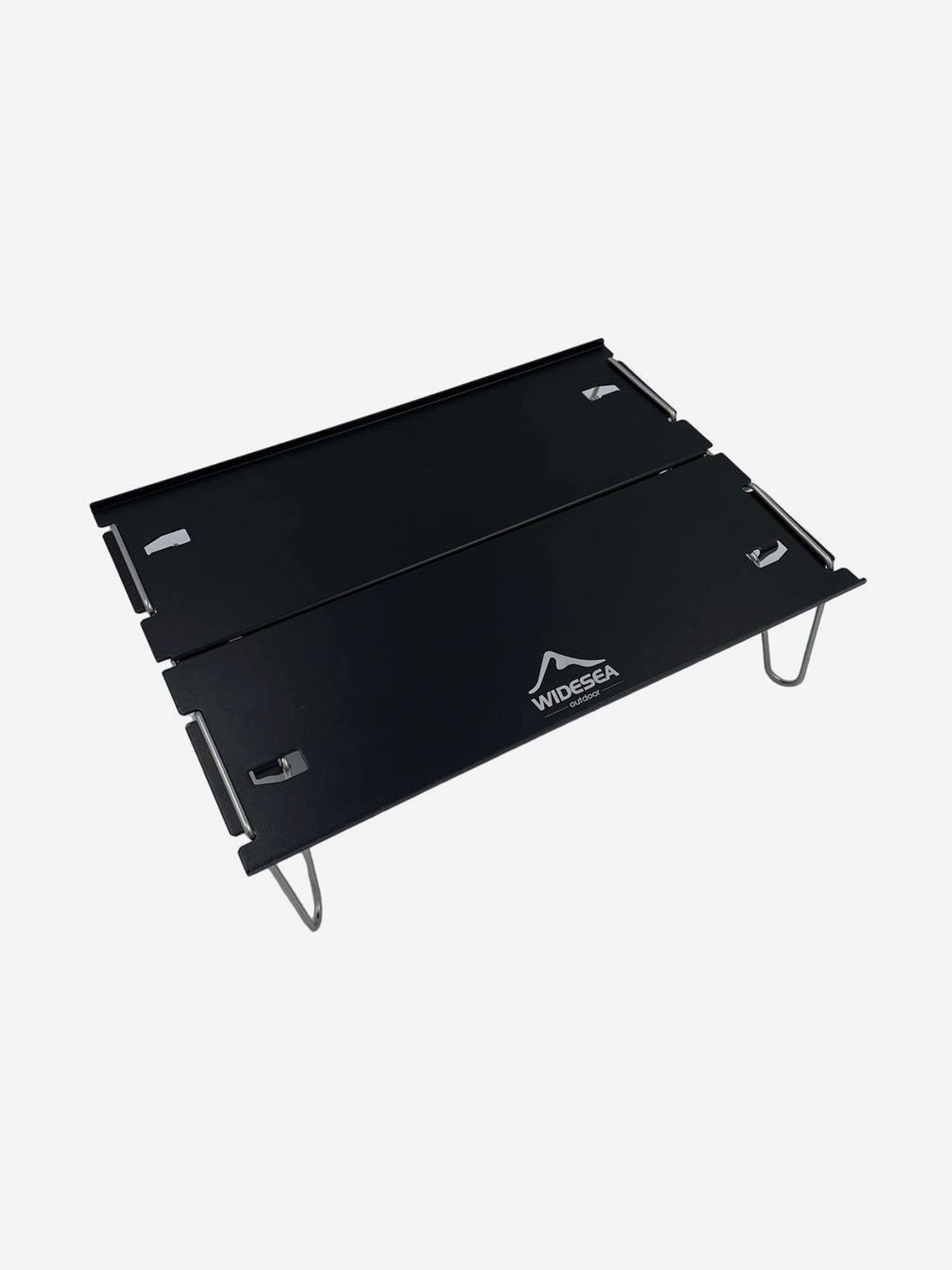 

Стол Widesea WSTB-004, Серый